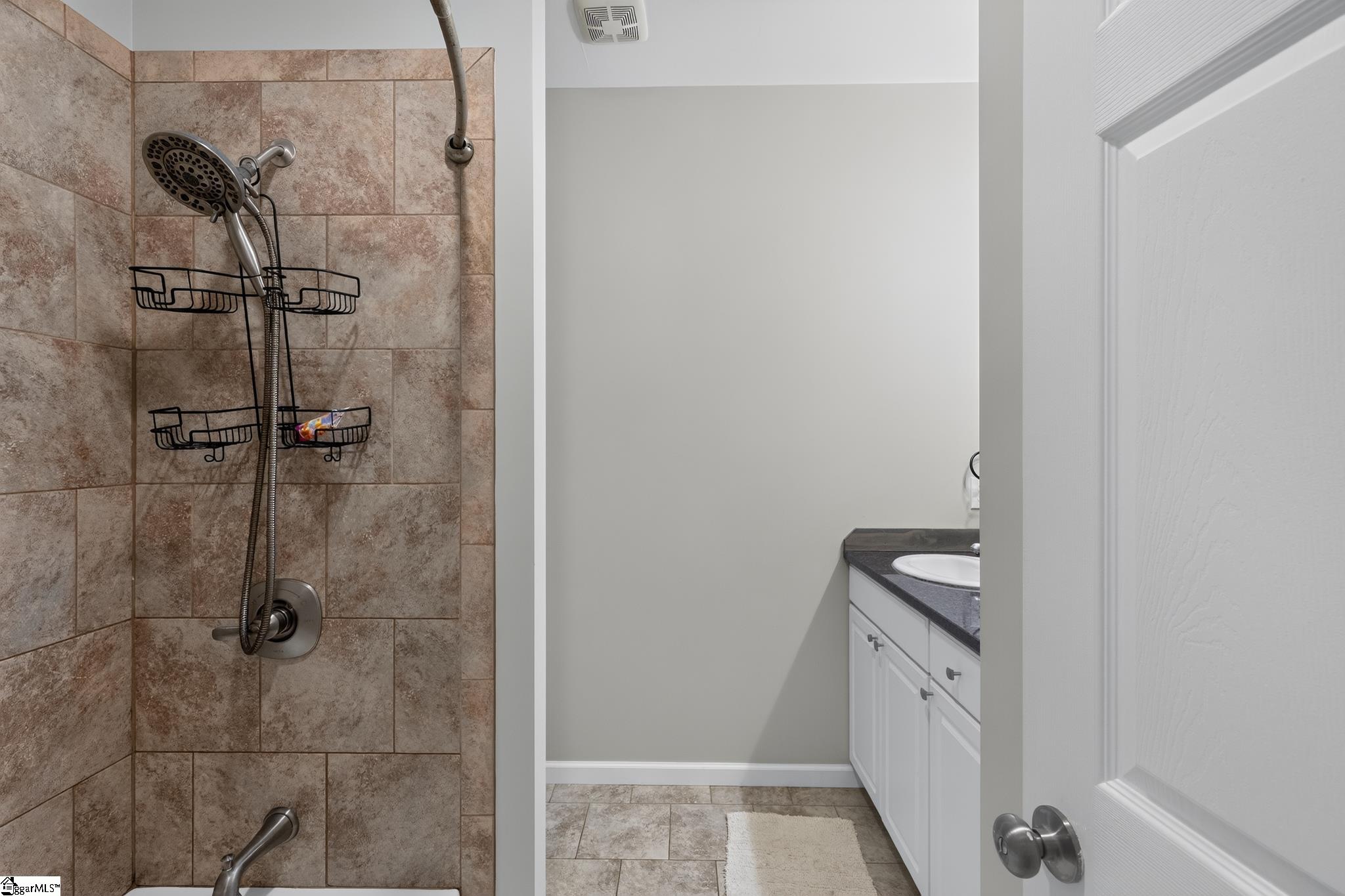 1602 Georgia Road Property Photo 12