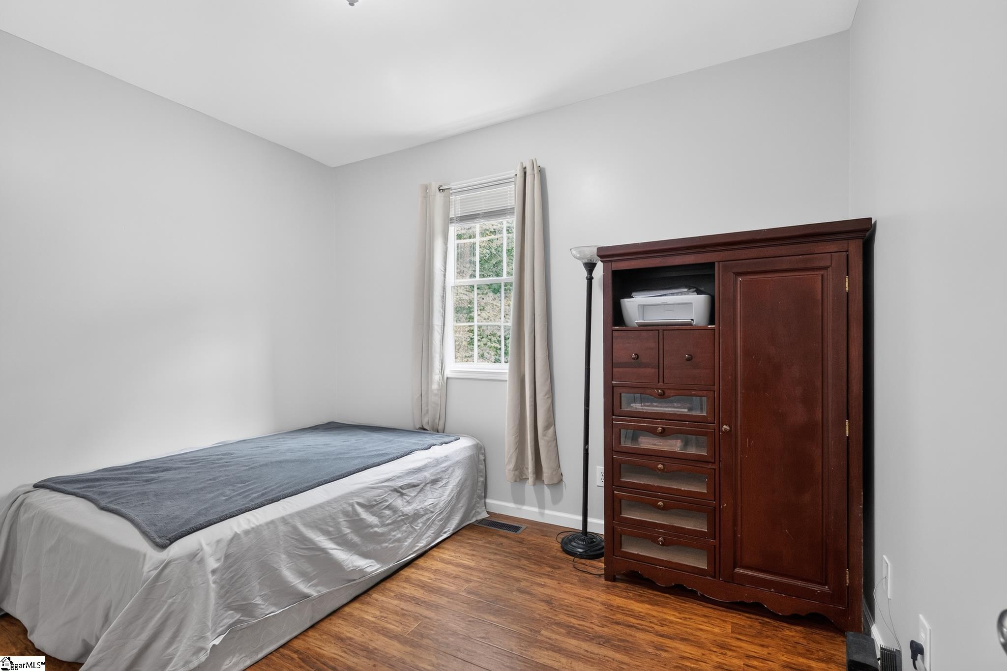 1602 Georgia Road Property Photo 13