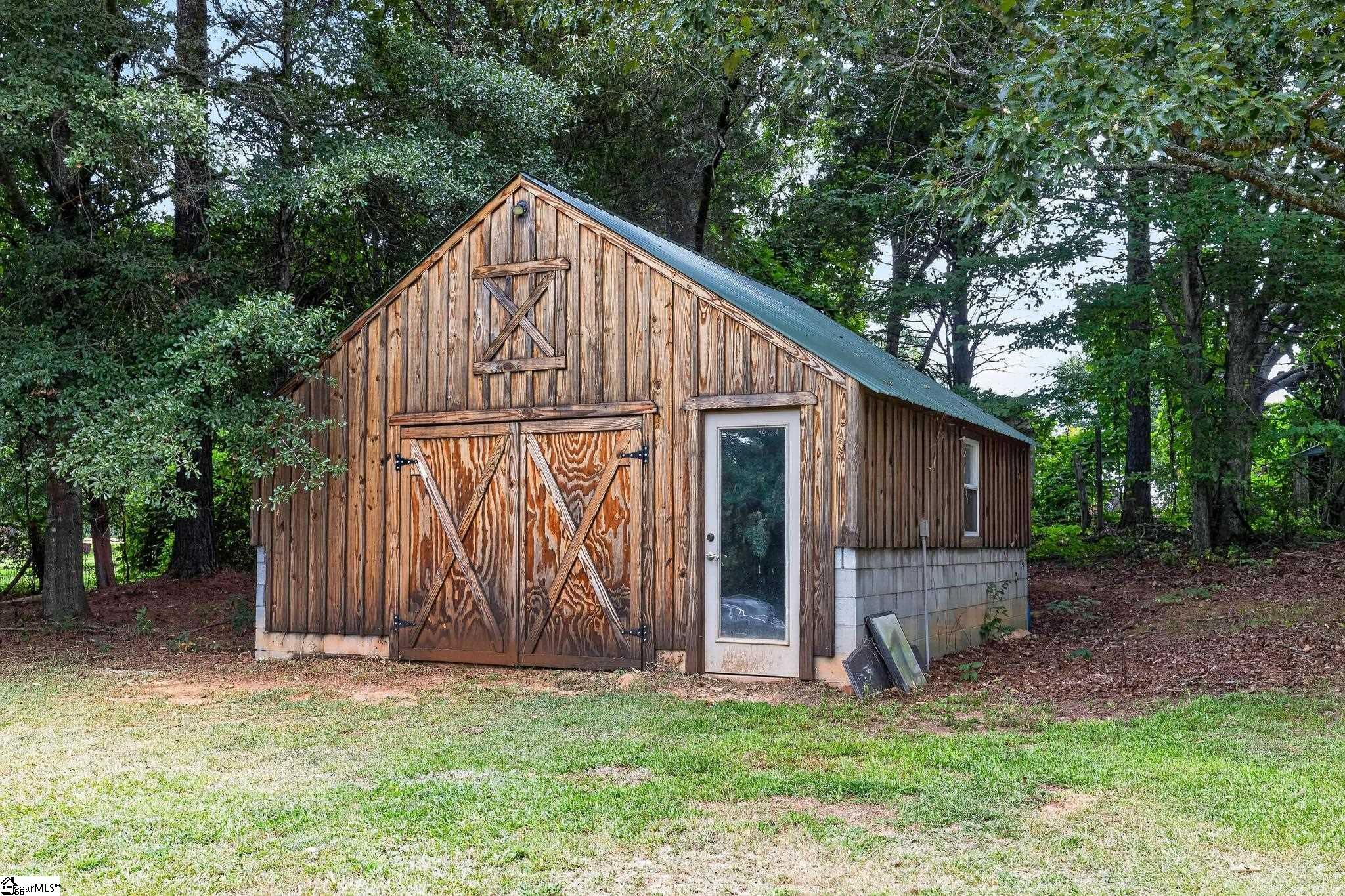 1602 Georgia Road Property Photo 14