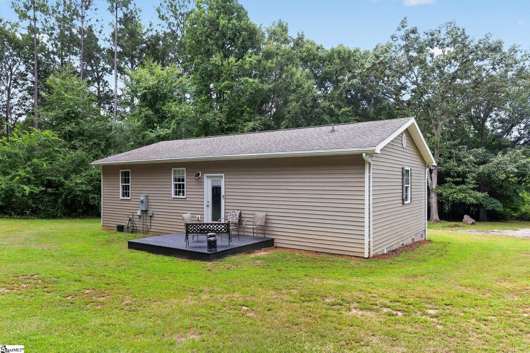 1602 Georgia Road Property Photo 15