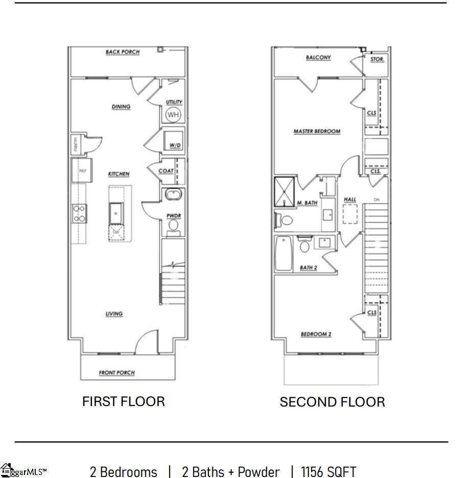 9 Hawthorne Lane Property Photo 29