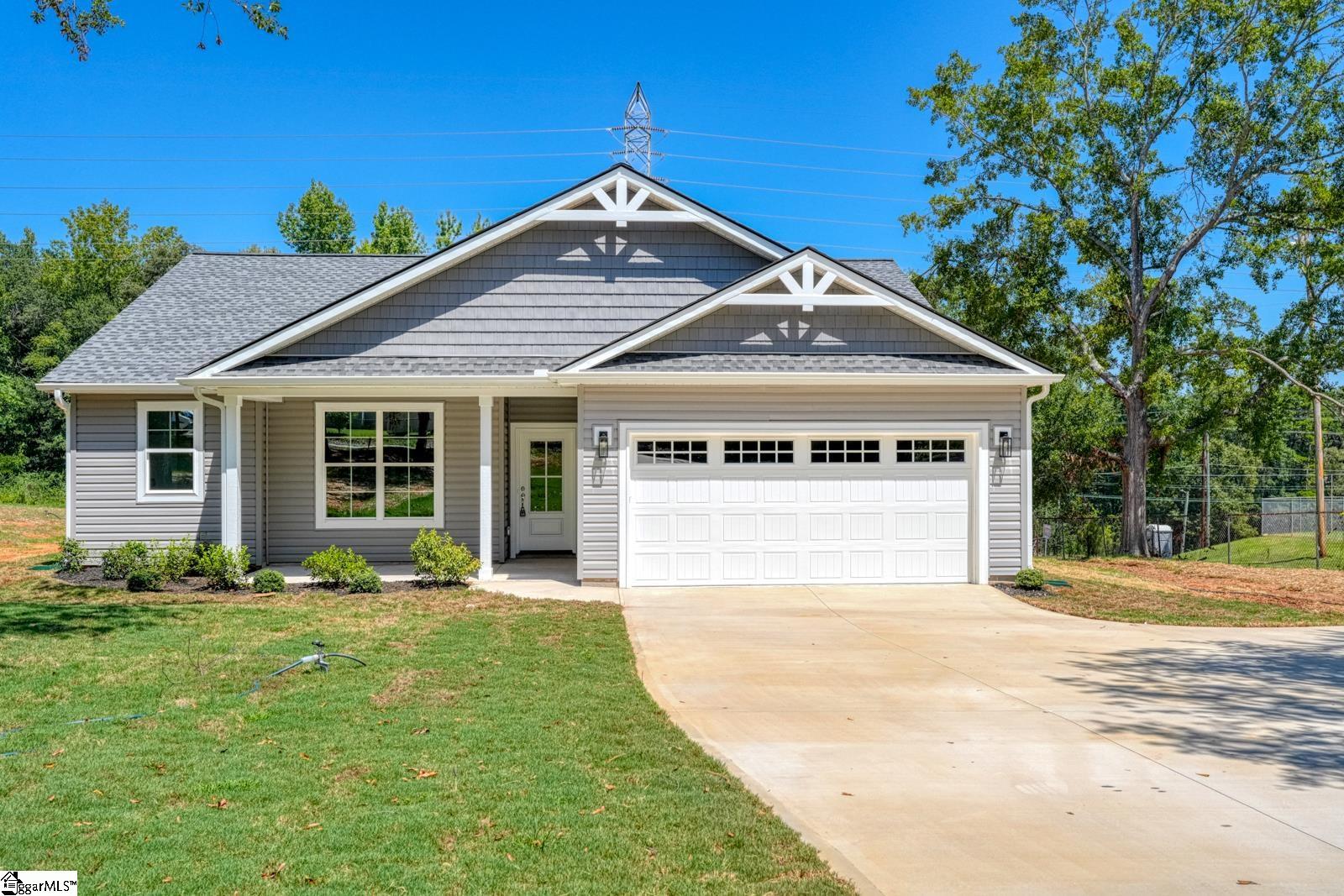 1602151 Property Photo 1