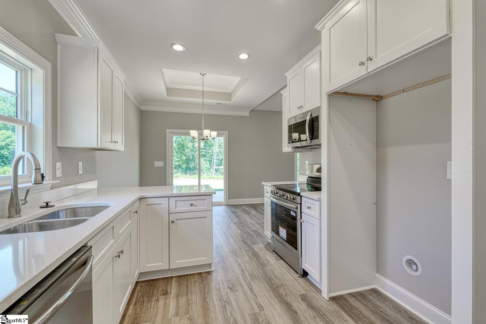 1602151 Property Photo 9