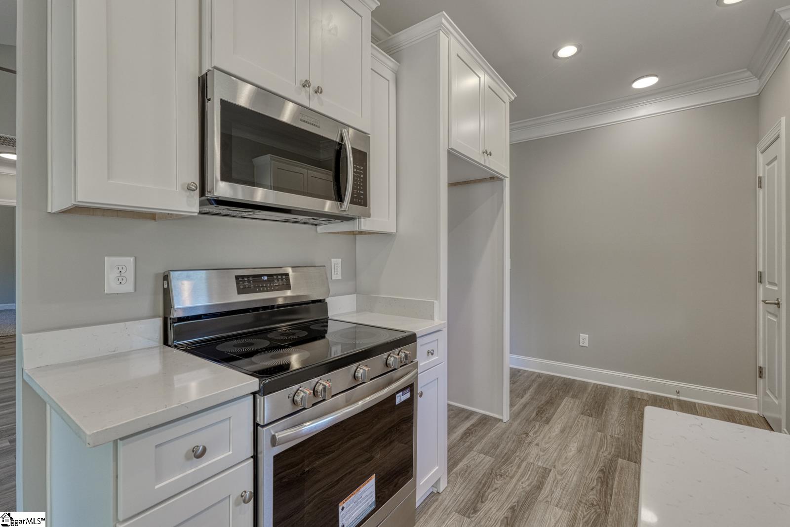 1602151 Property Photo 13