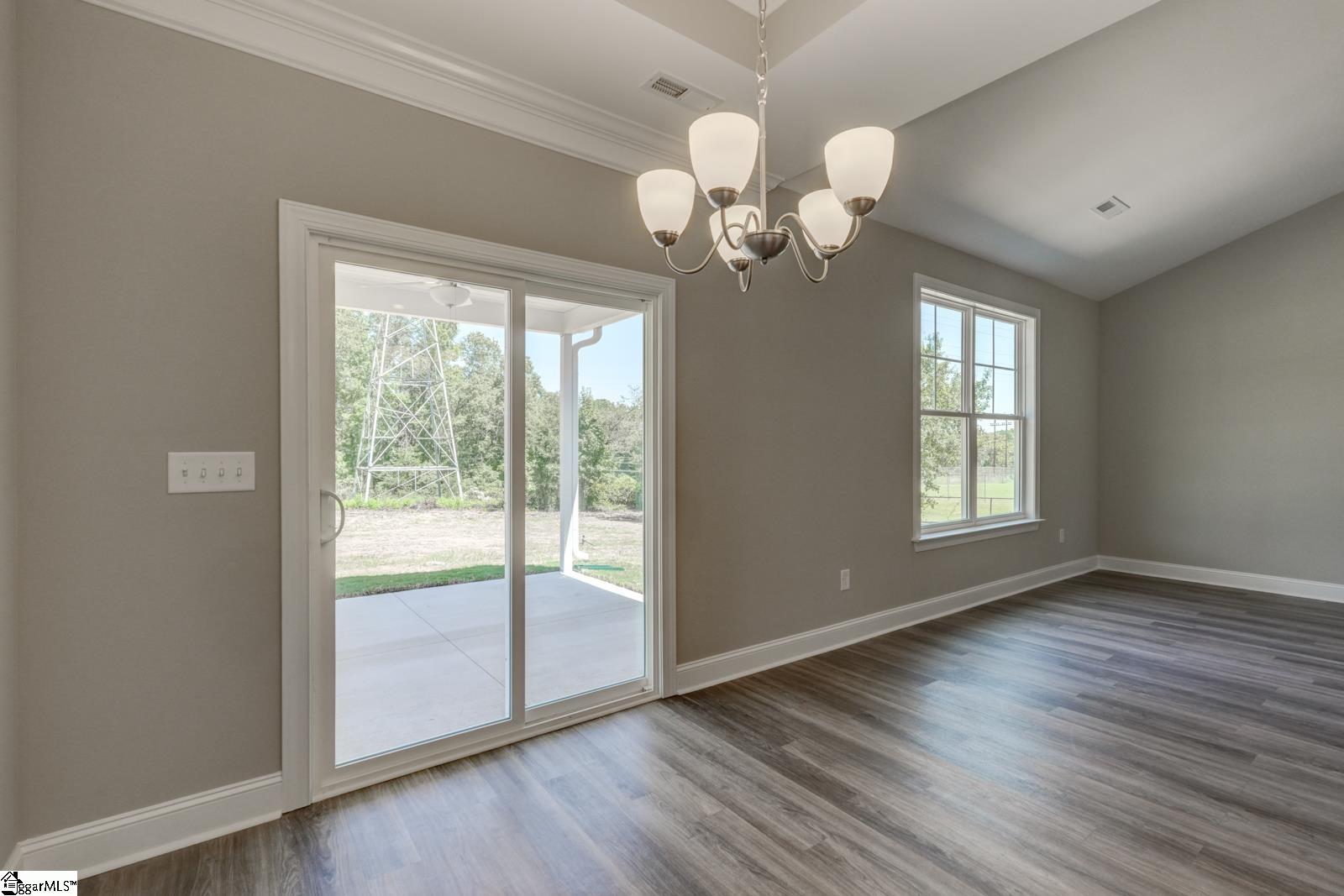 1602151 Property Photo 15