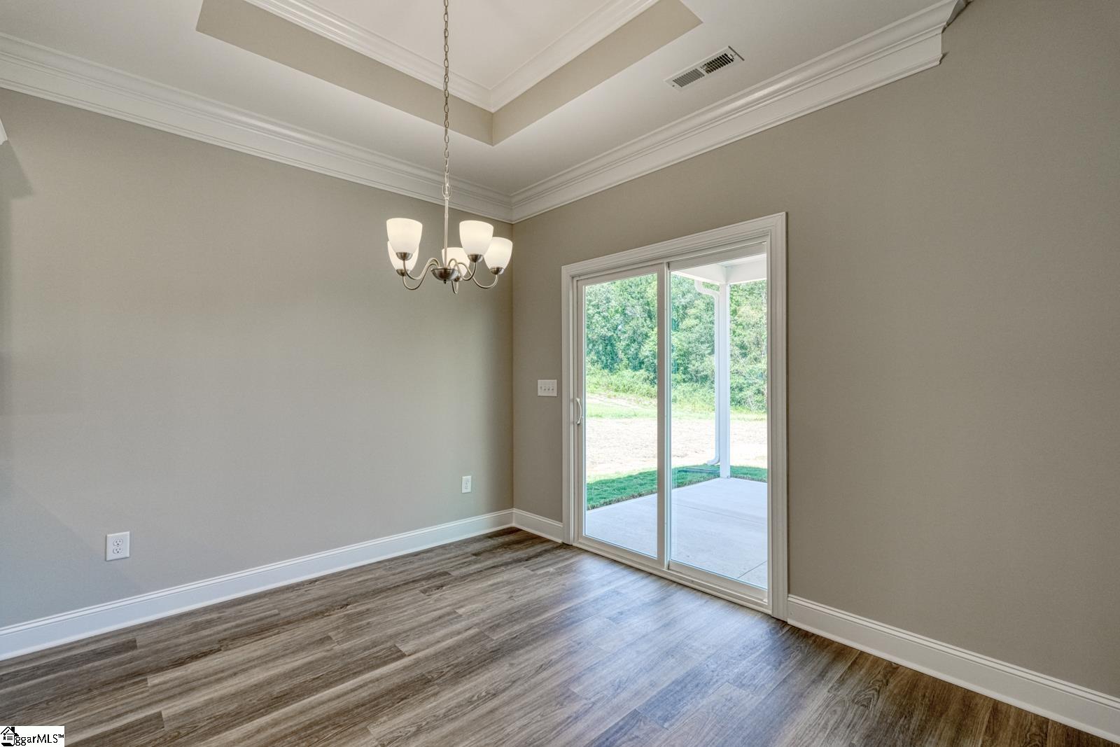 1602151 Property Photo 16