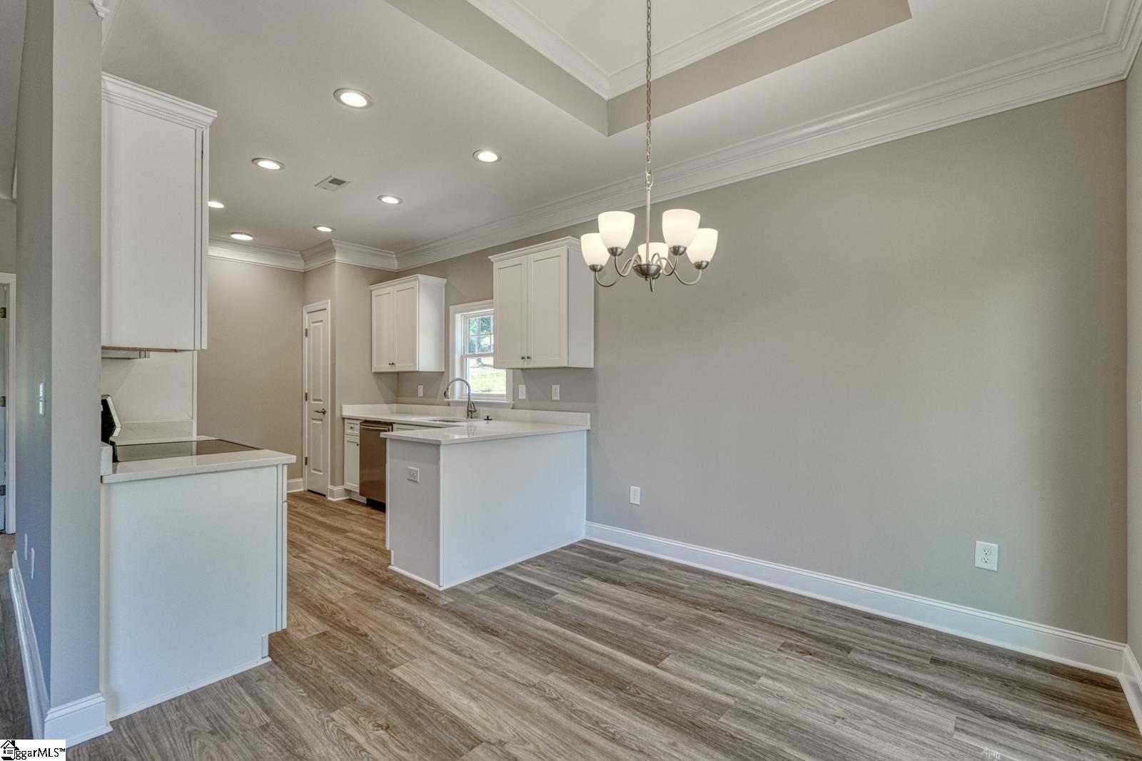 1602151 Property Photo 17