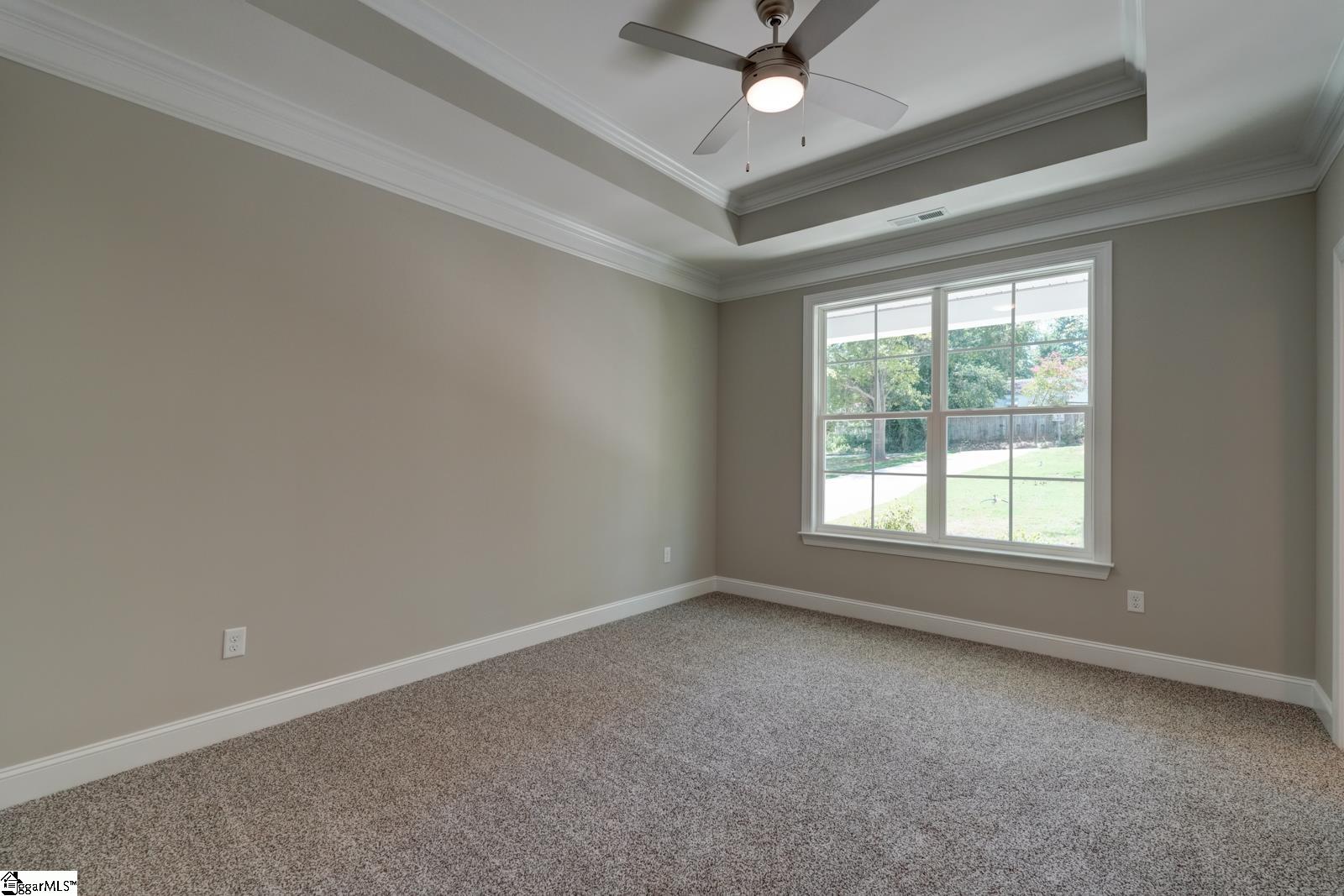 1602151 Property Photo 19