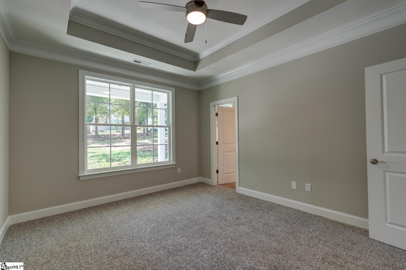 1602151 Property Photo 20