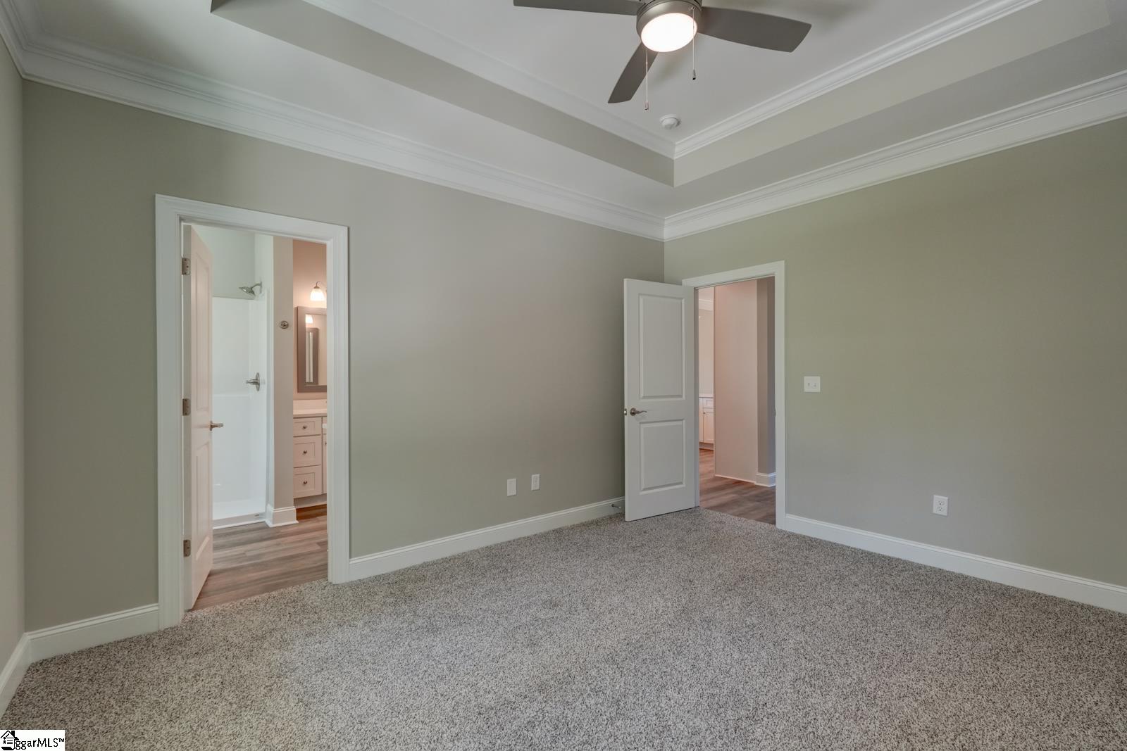 1602151 Property Photo 21