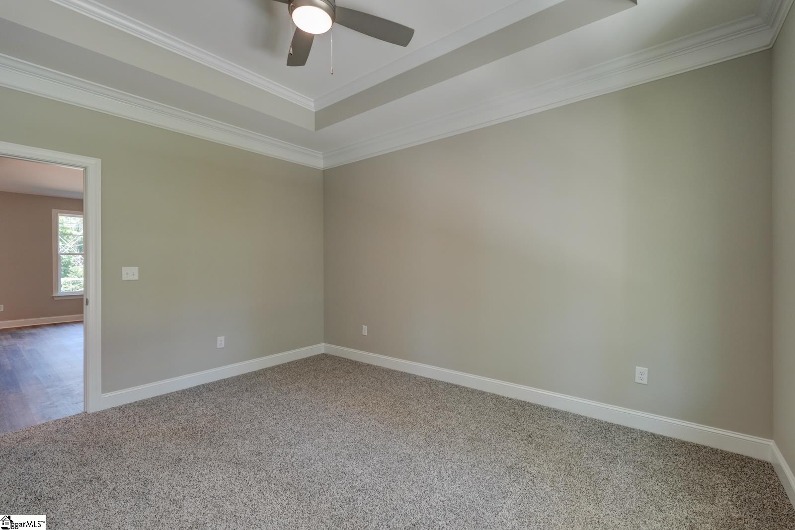 1602151 Property Photo 22