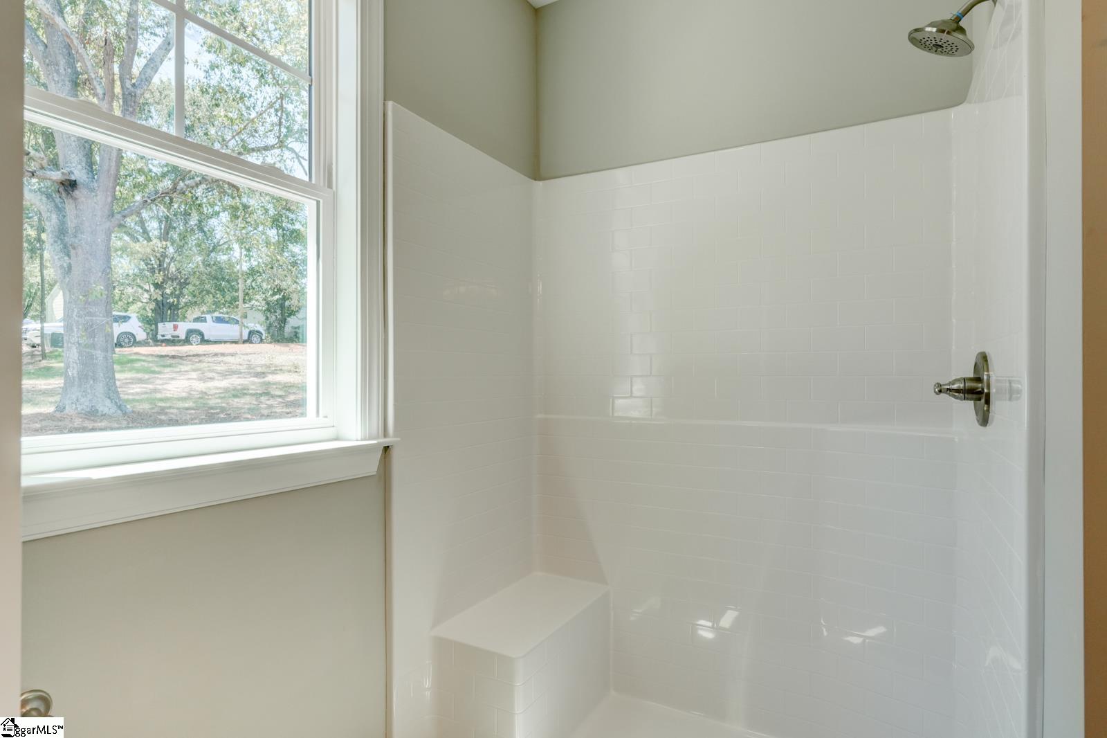 1602151 Property Photo 26