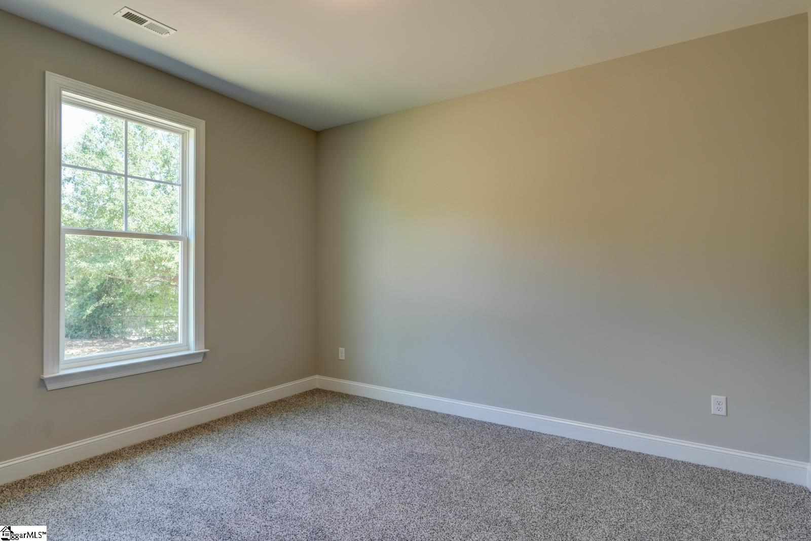 1602151 Property Photo 29