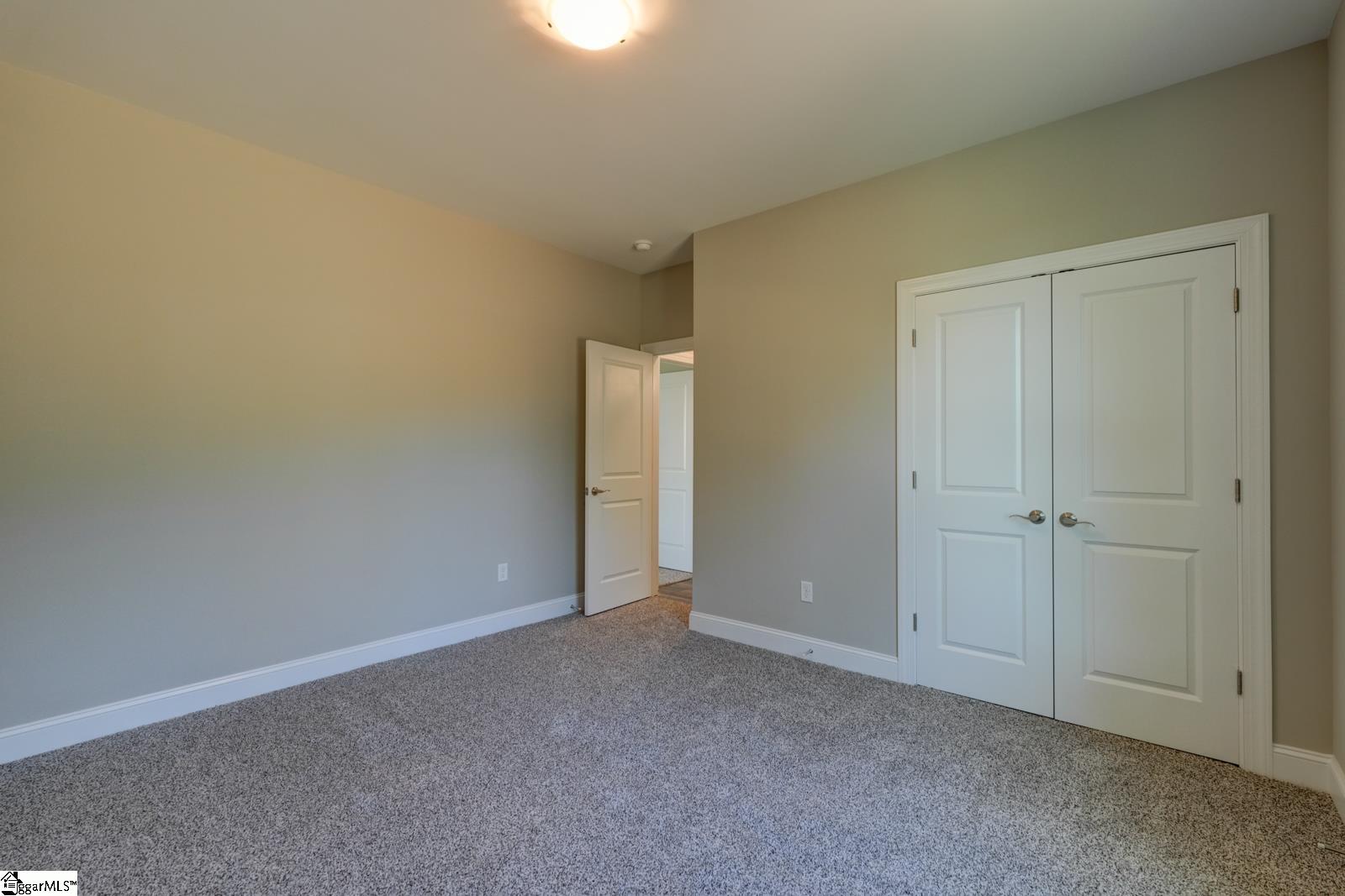1602151 Property Photo 31