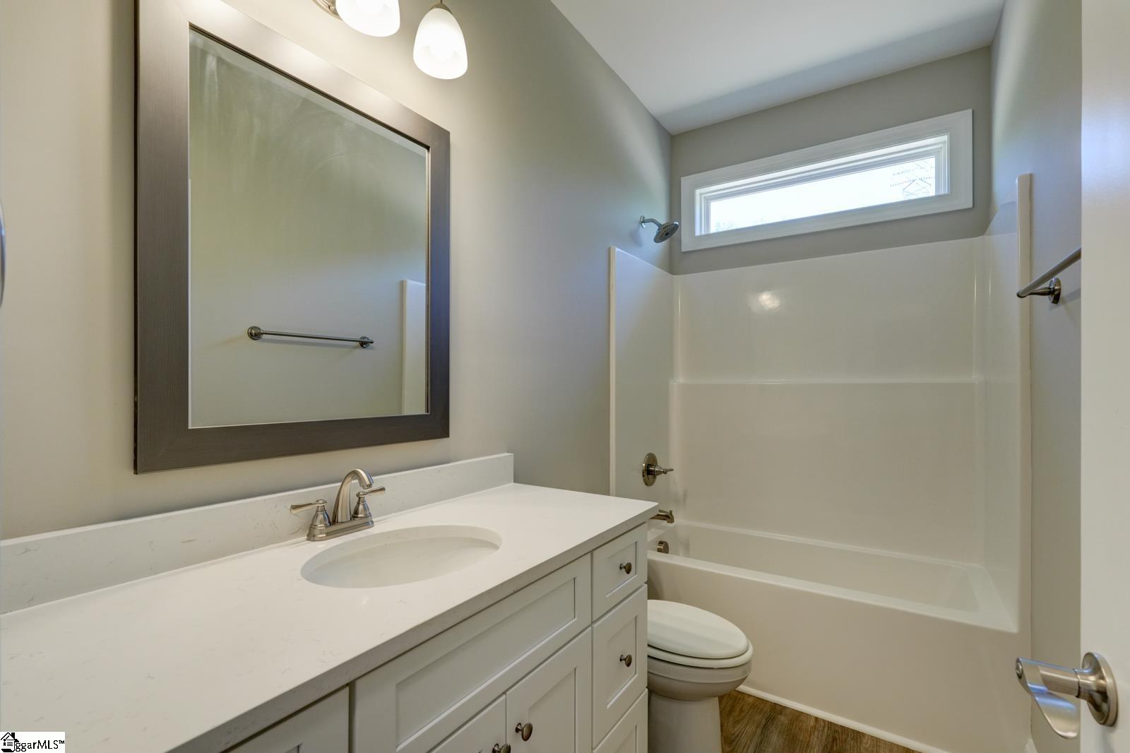 1602151 Property Photo 33
