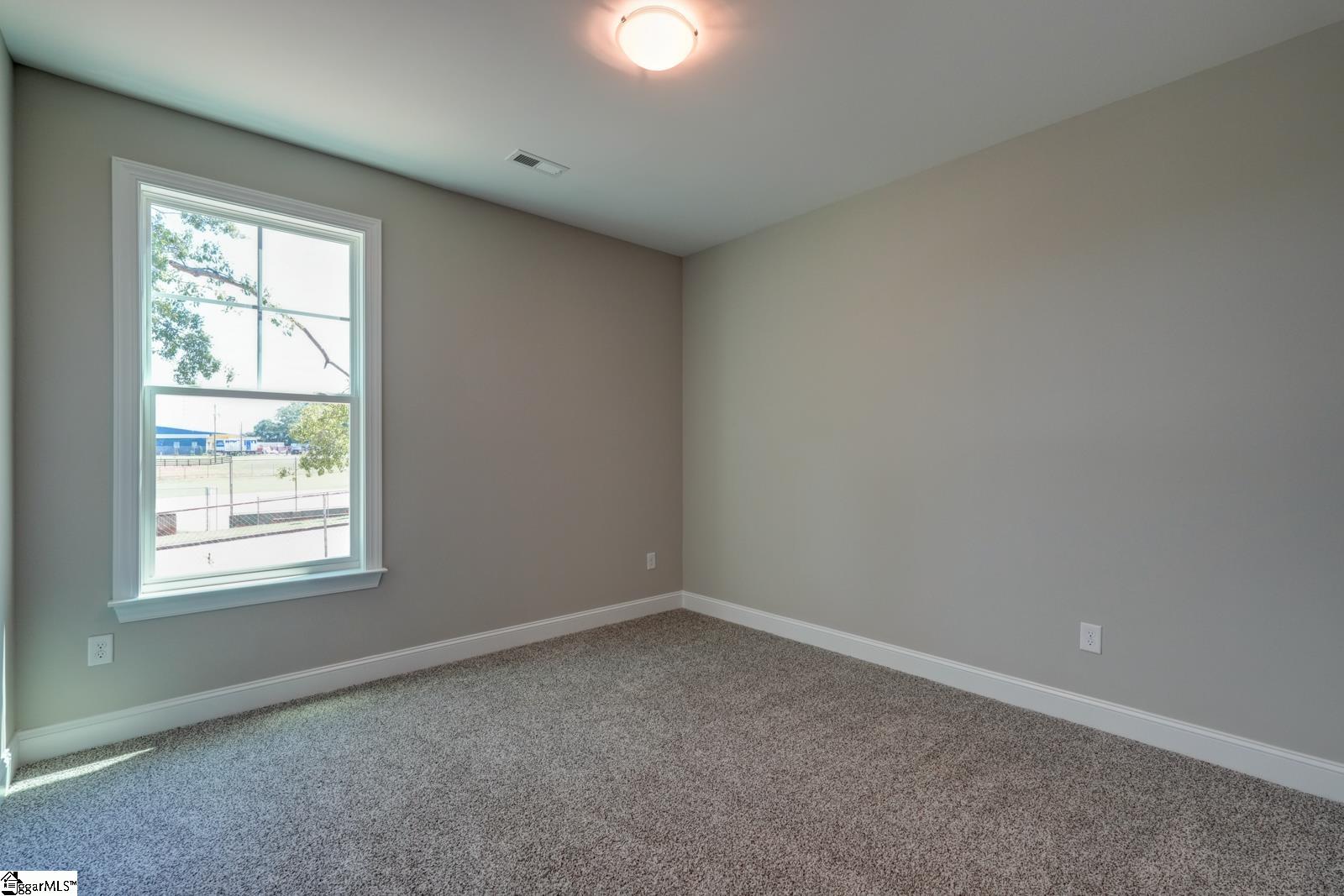 1602151 Property Photo 34