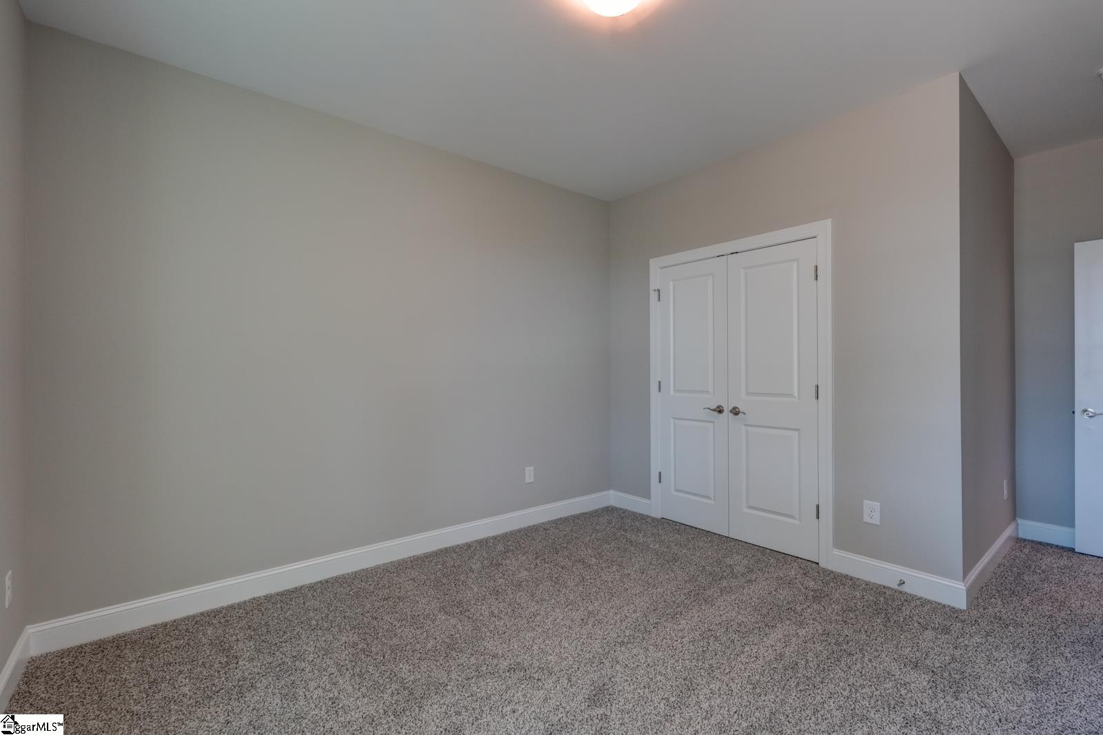 1602151 Property Photo 35