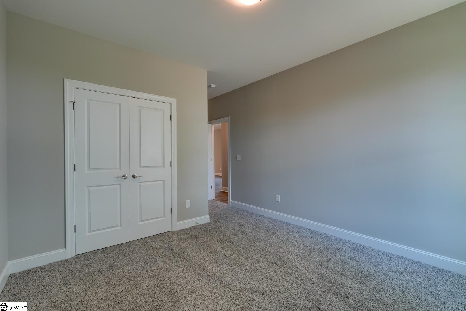 1602151 Property Photo 36