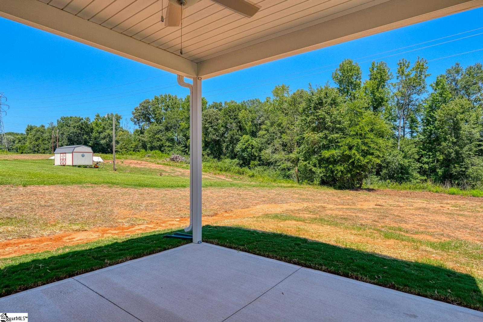 1602151 Property Photo 37