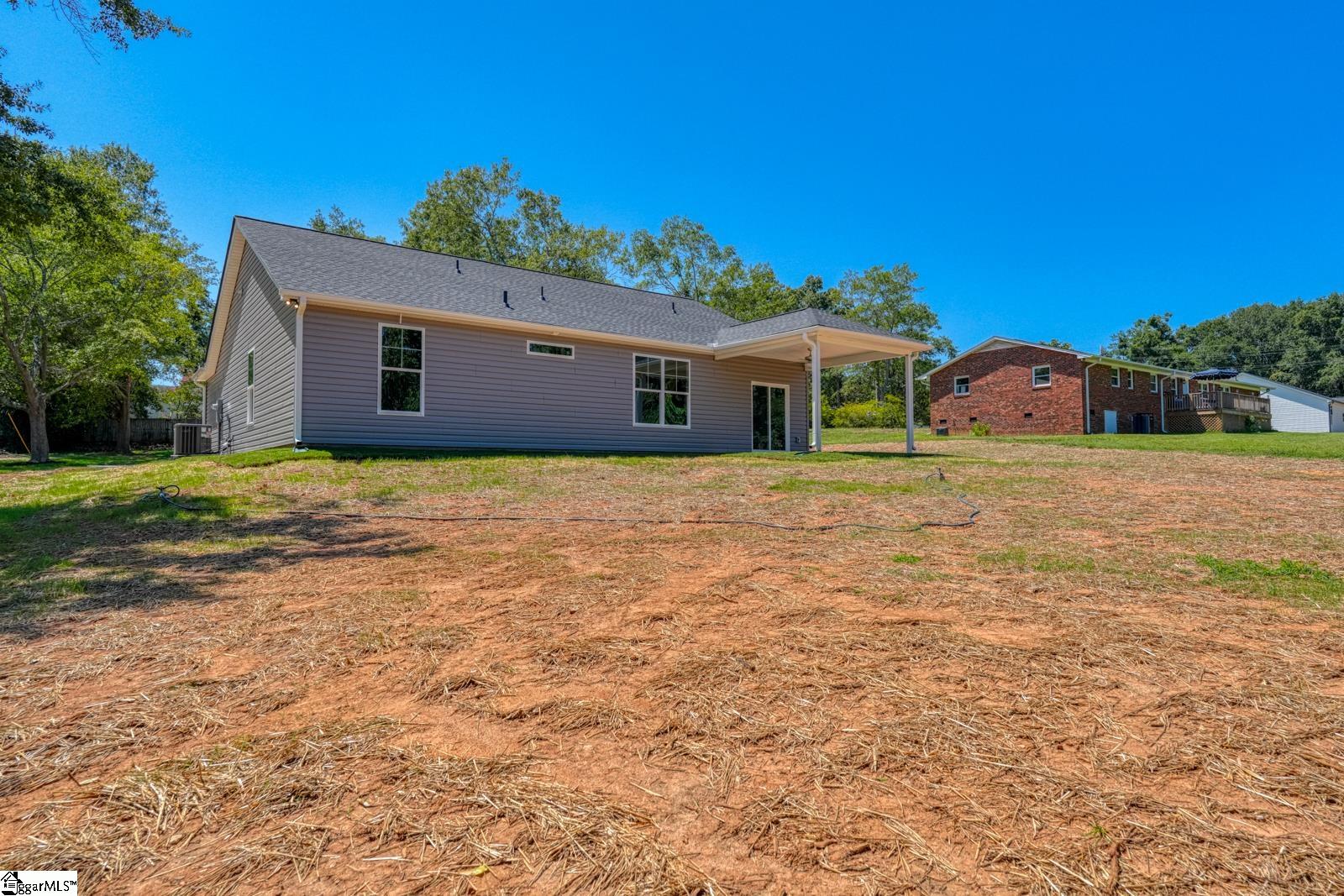 1602151 Property Photo 39