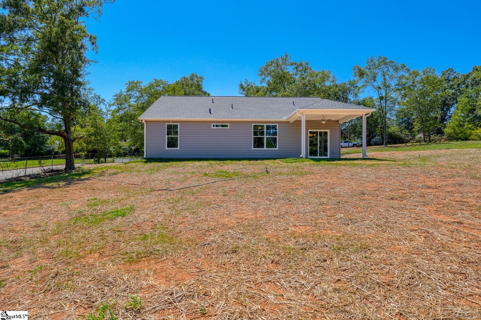 1602151 Property Photo 40