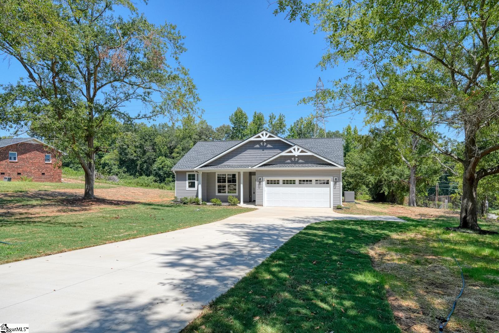 1602151 Property Photo 41