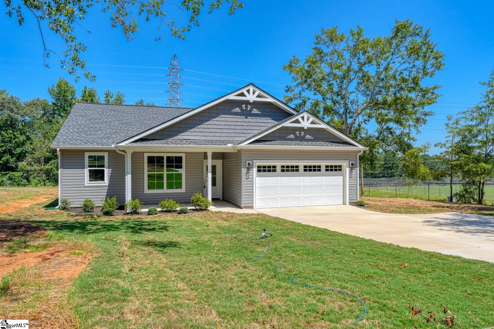 1602151 Property Photo 42