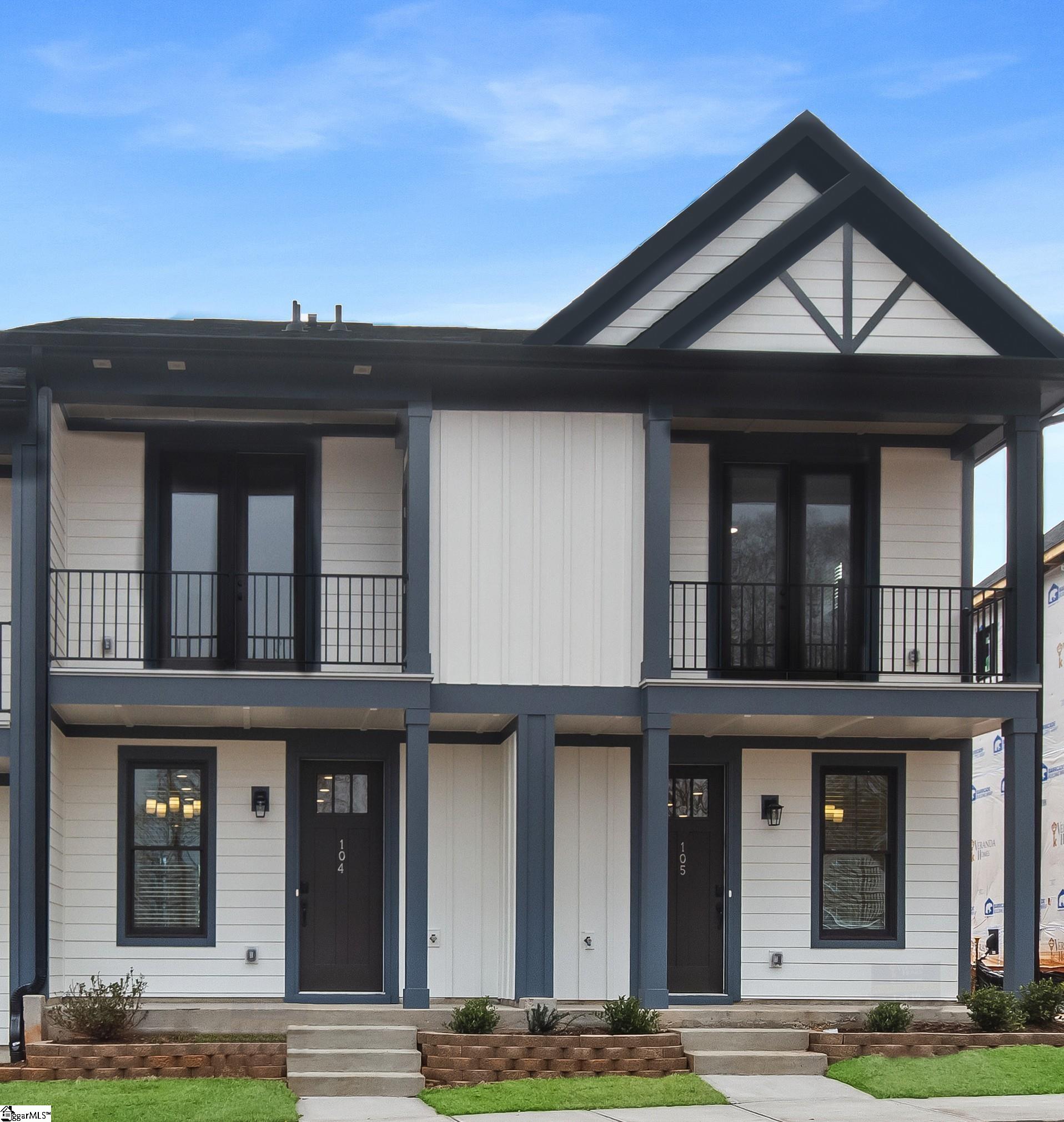 9 Hawthorne Lane