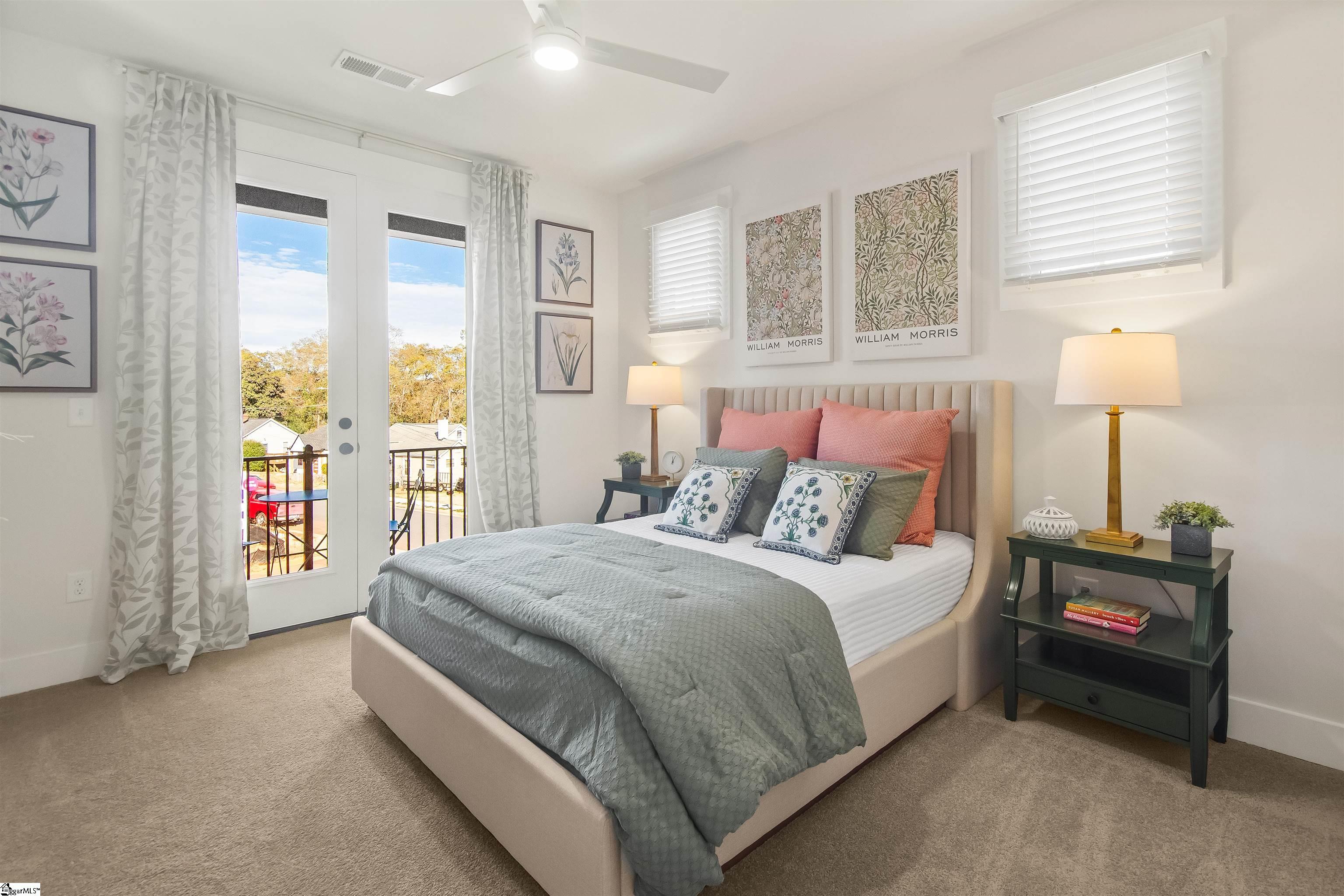 9 Hawthorne Lane Property Photo 16