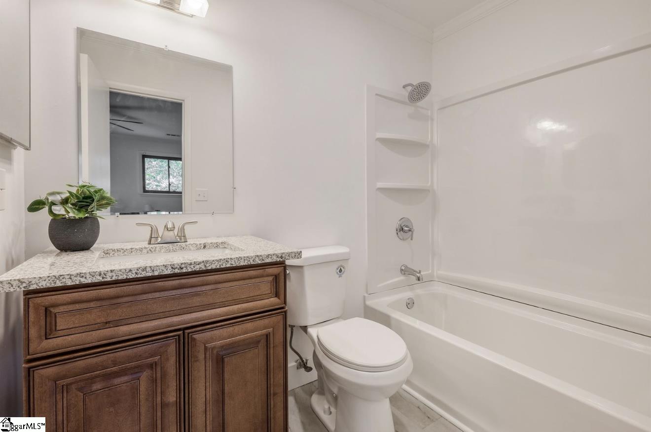 14 Briargate Place Property Photo 8