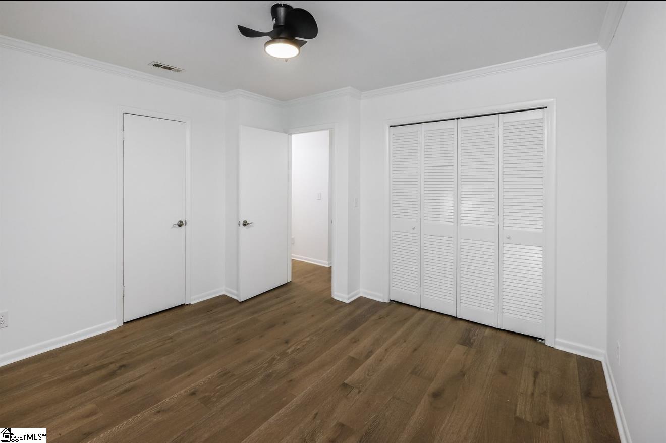 14 Briargate Place Property Photo 10