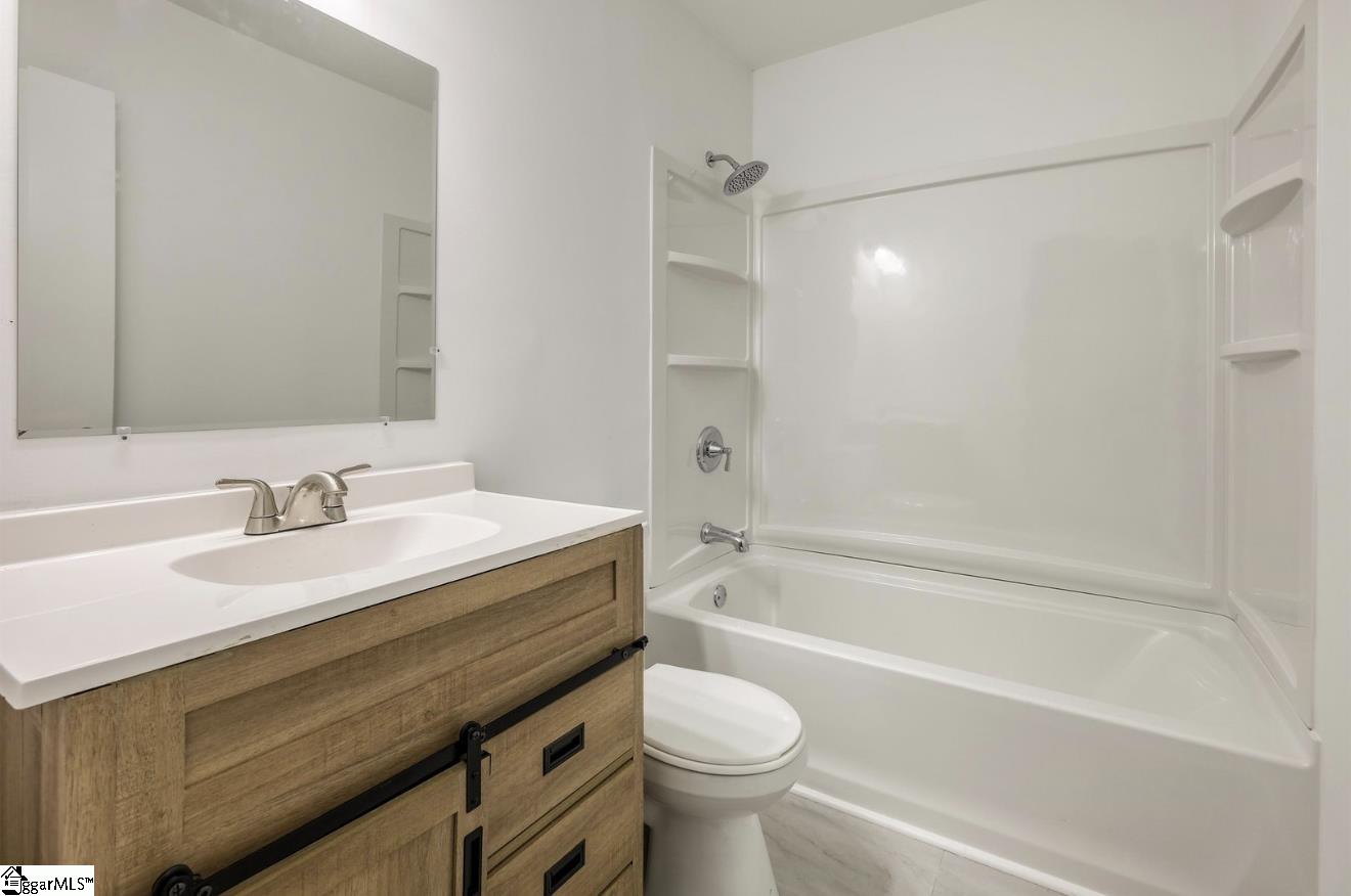 14 Briargate Place Property Photo 11