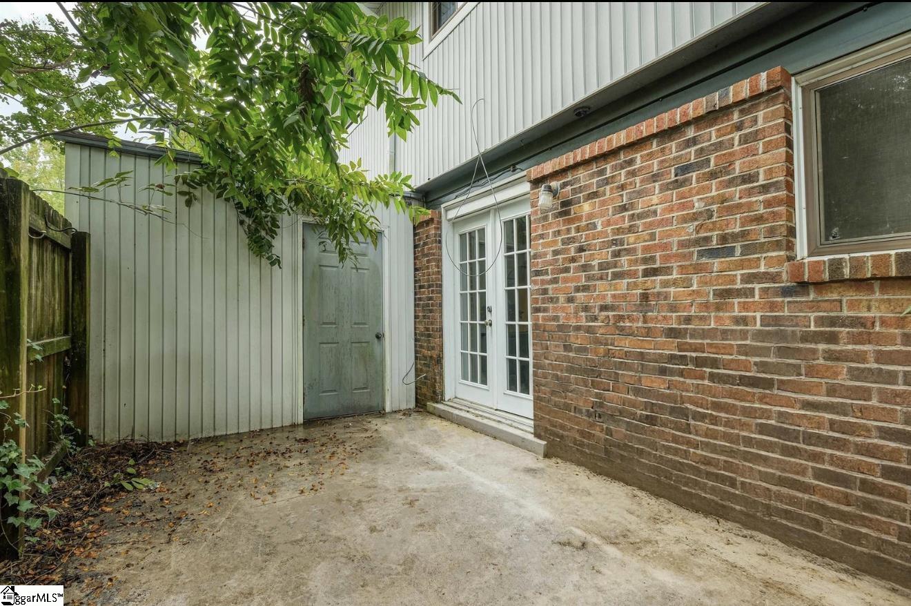 14 Briargate Place Property Photo 13