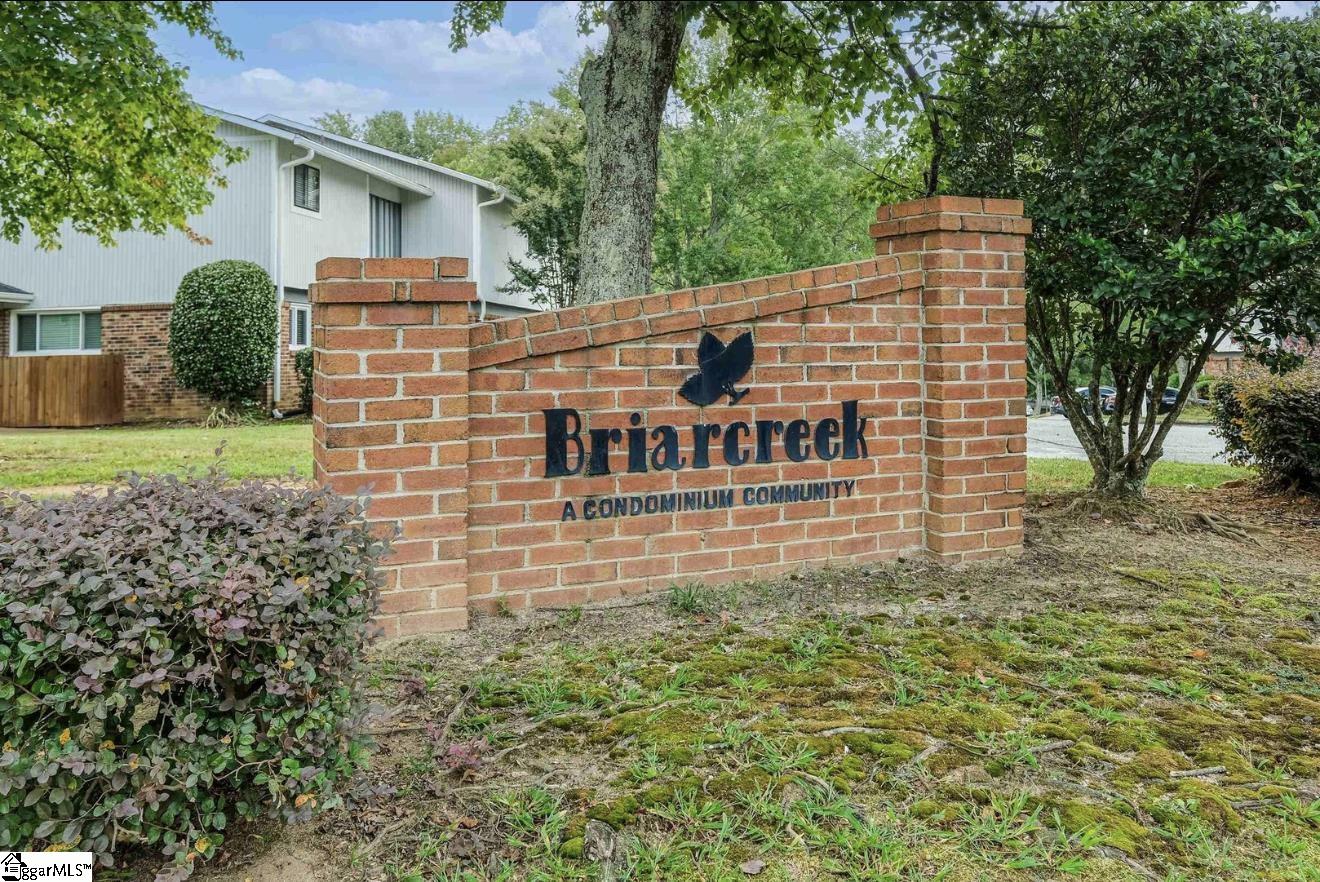 14 Briargate Place Property Photo 14