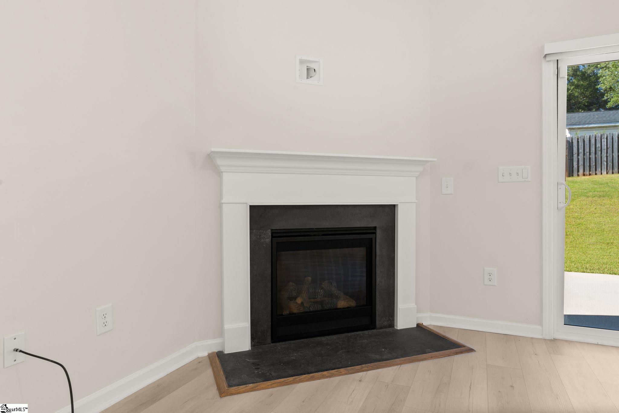 160 Highland Park Court Property Photo 8