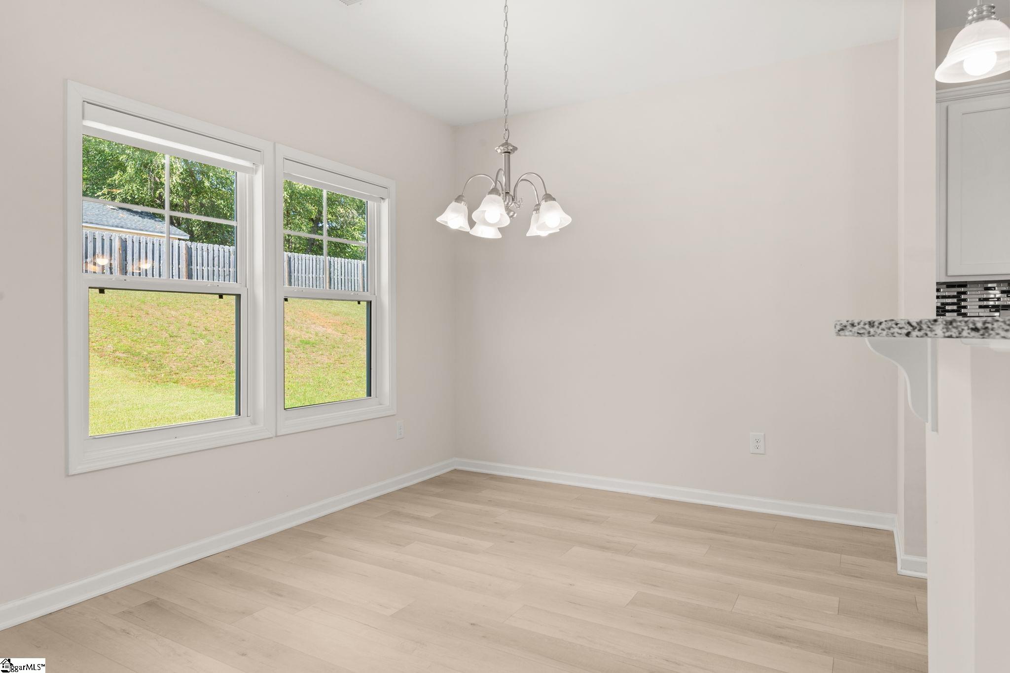 160 Highland Park Court Property Photo 9