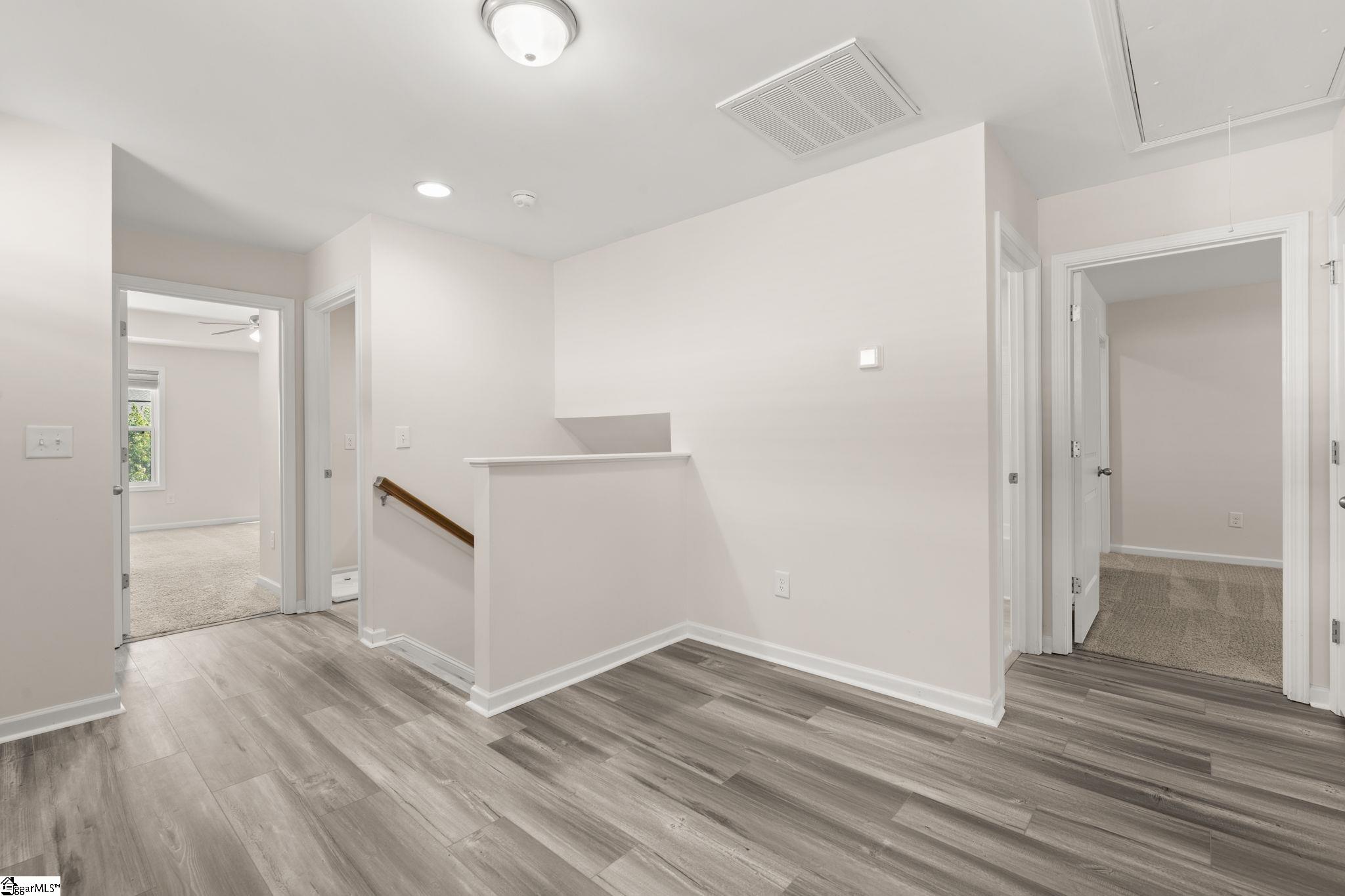 160 Highland Park Court Property Photo 15