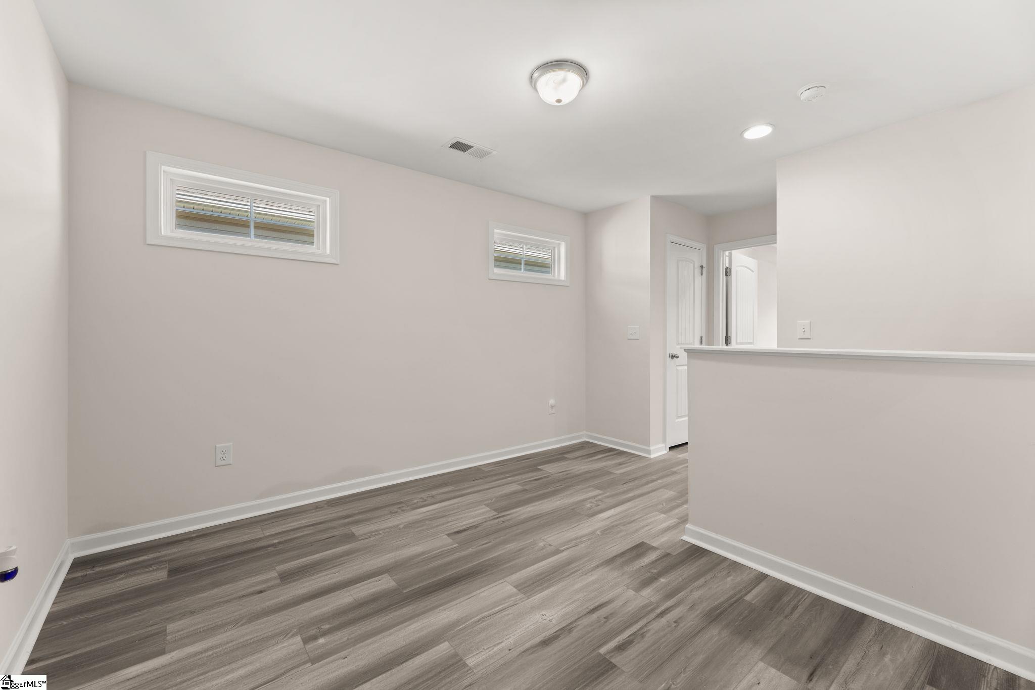 160 Highland Park Court Property Photo 16
