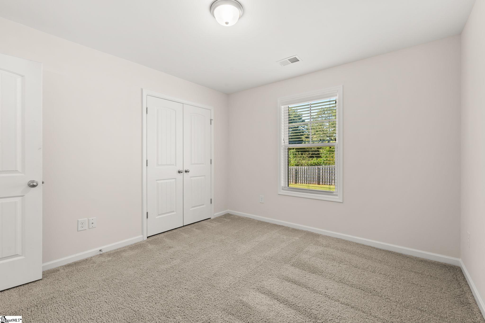 160 Highland Park Court Property Photo 17