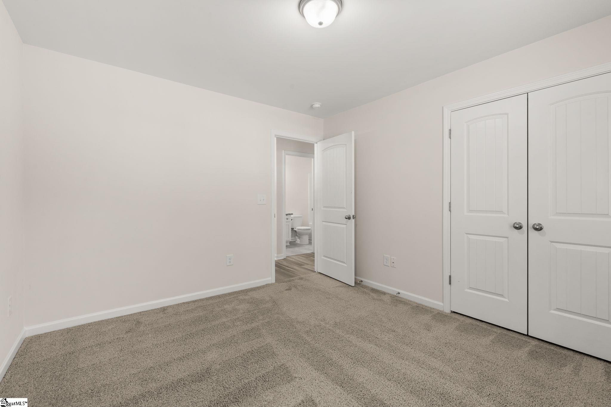 160 Highland Park Court Property Photo 18