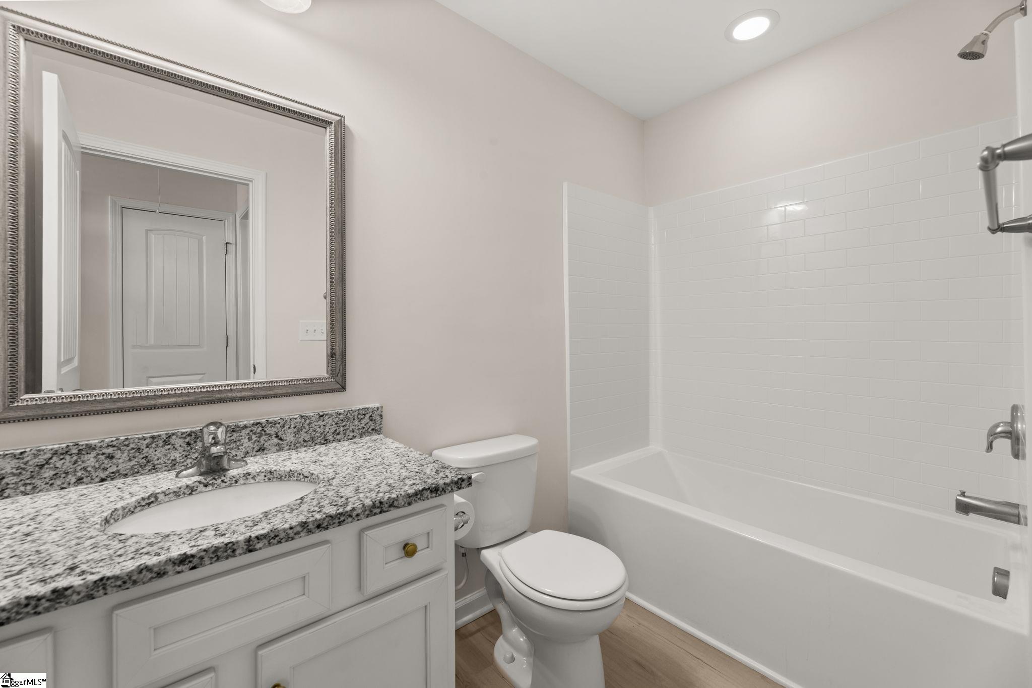 160 Highland Park Court Property Photo 19