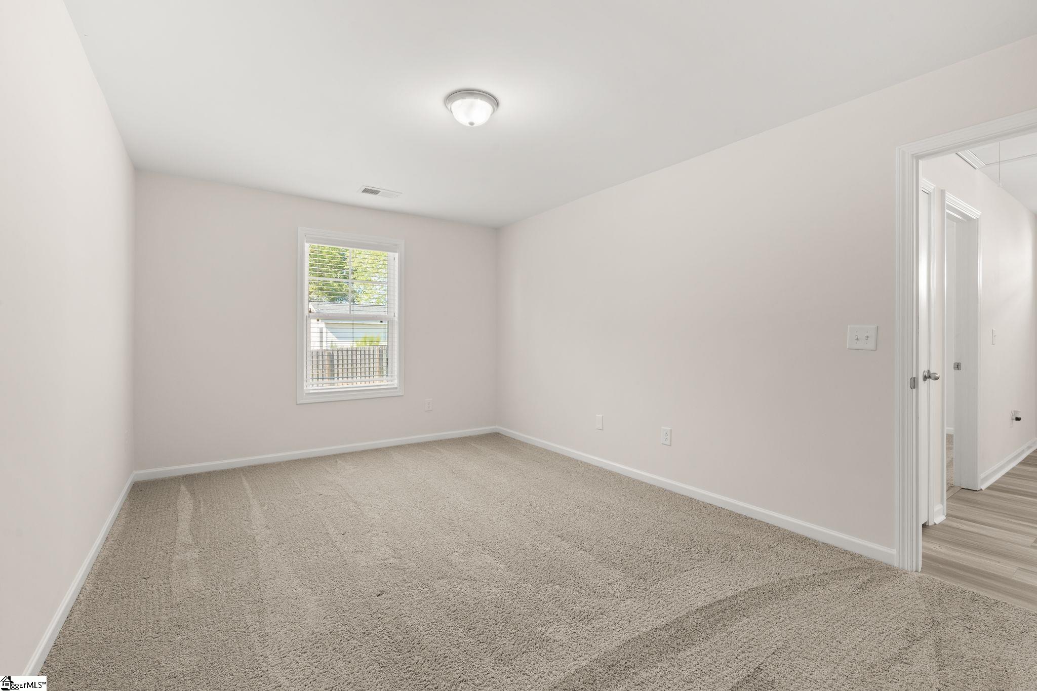 160 Highland Park Court Property Photo 20