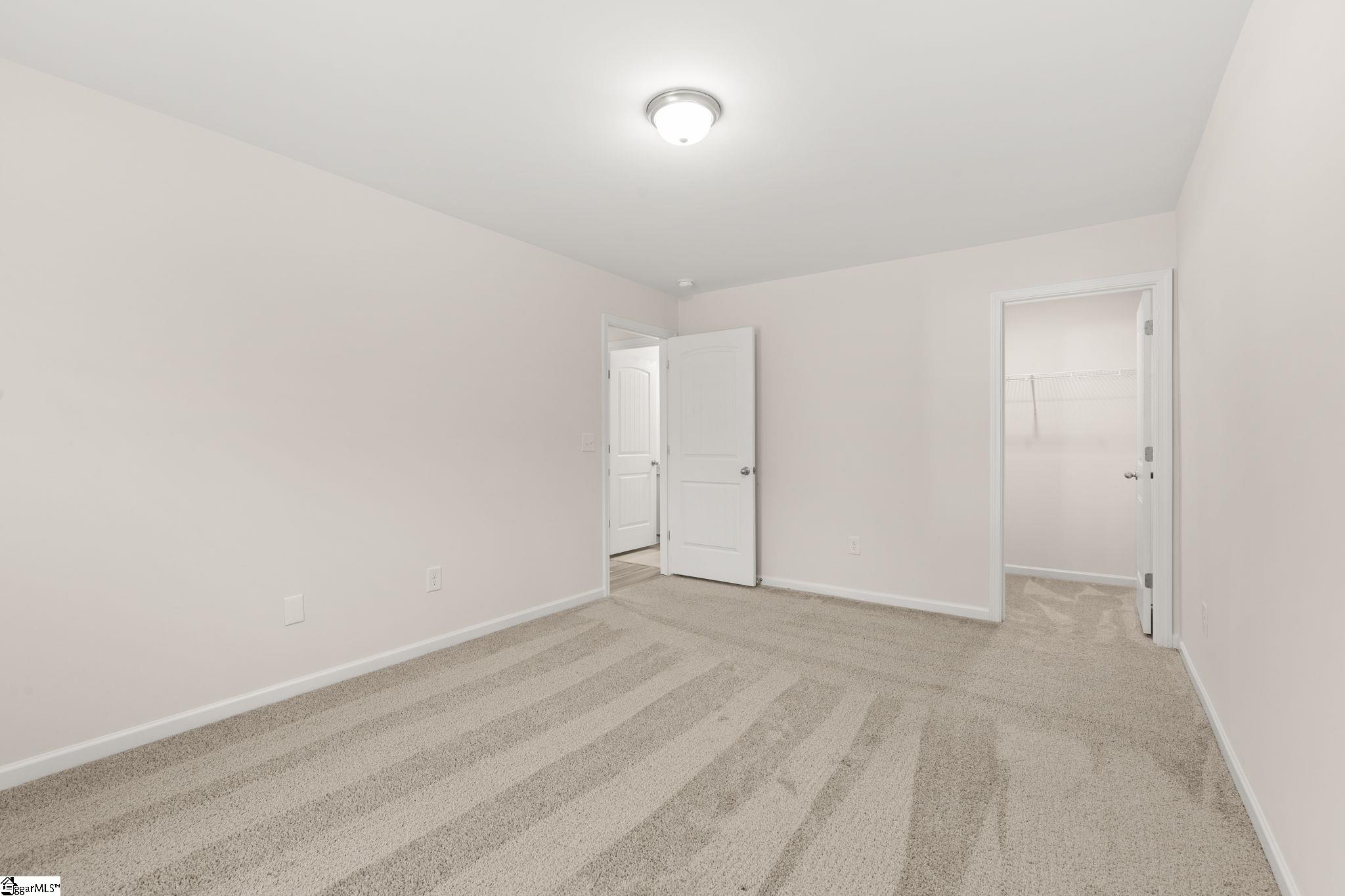 160 Highland Park Court Property Photo 21