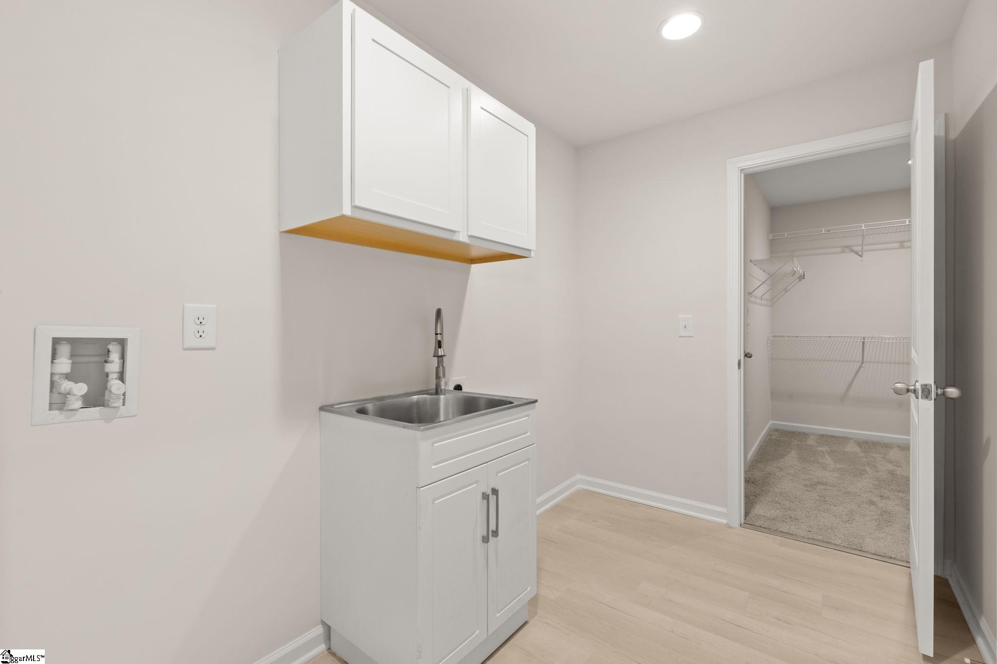 160 Highland Park Court Property Photo 22