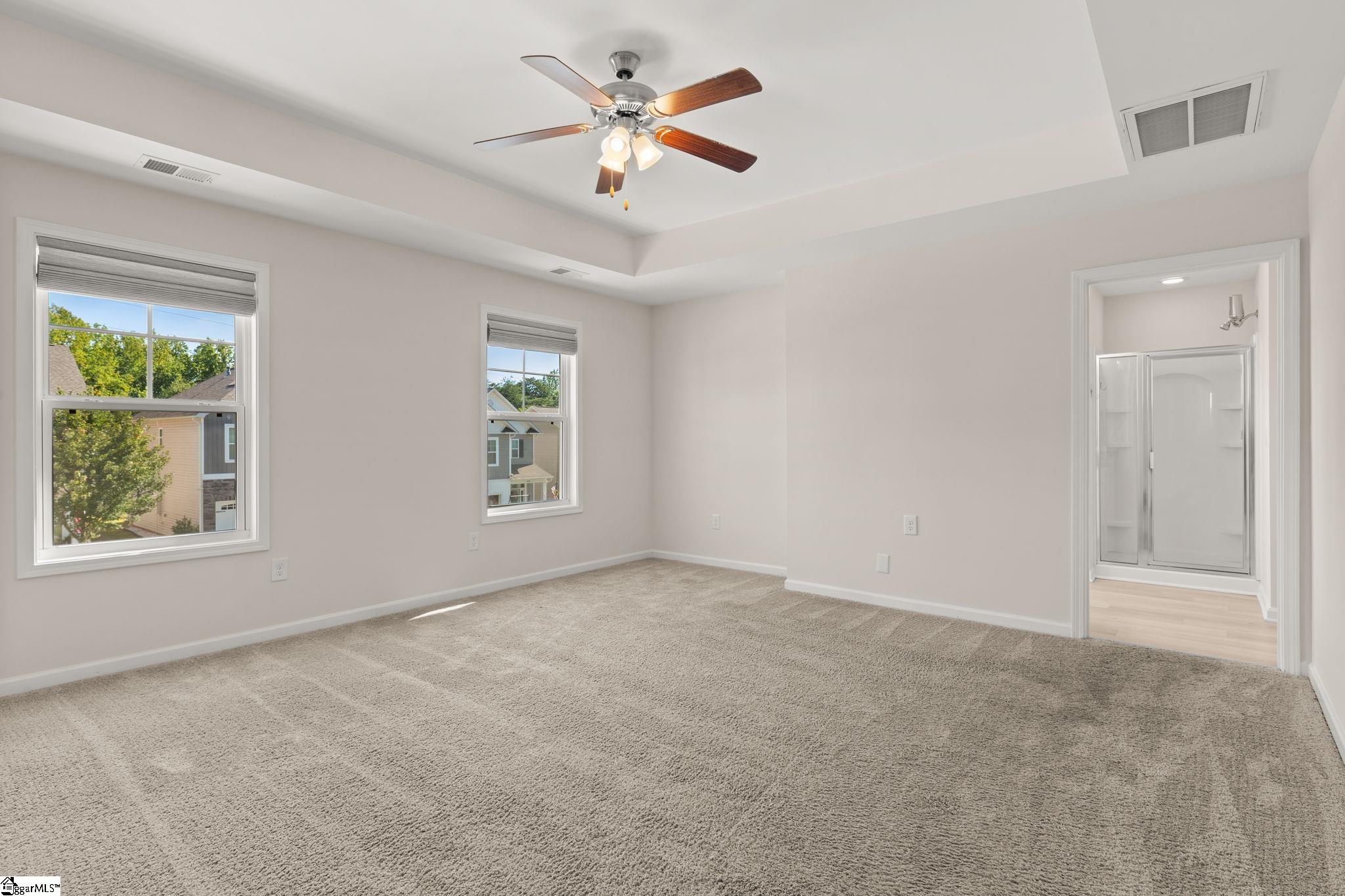 160 Highland Park Court Property Photo 23
