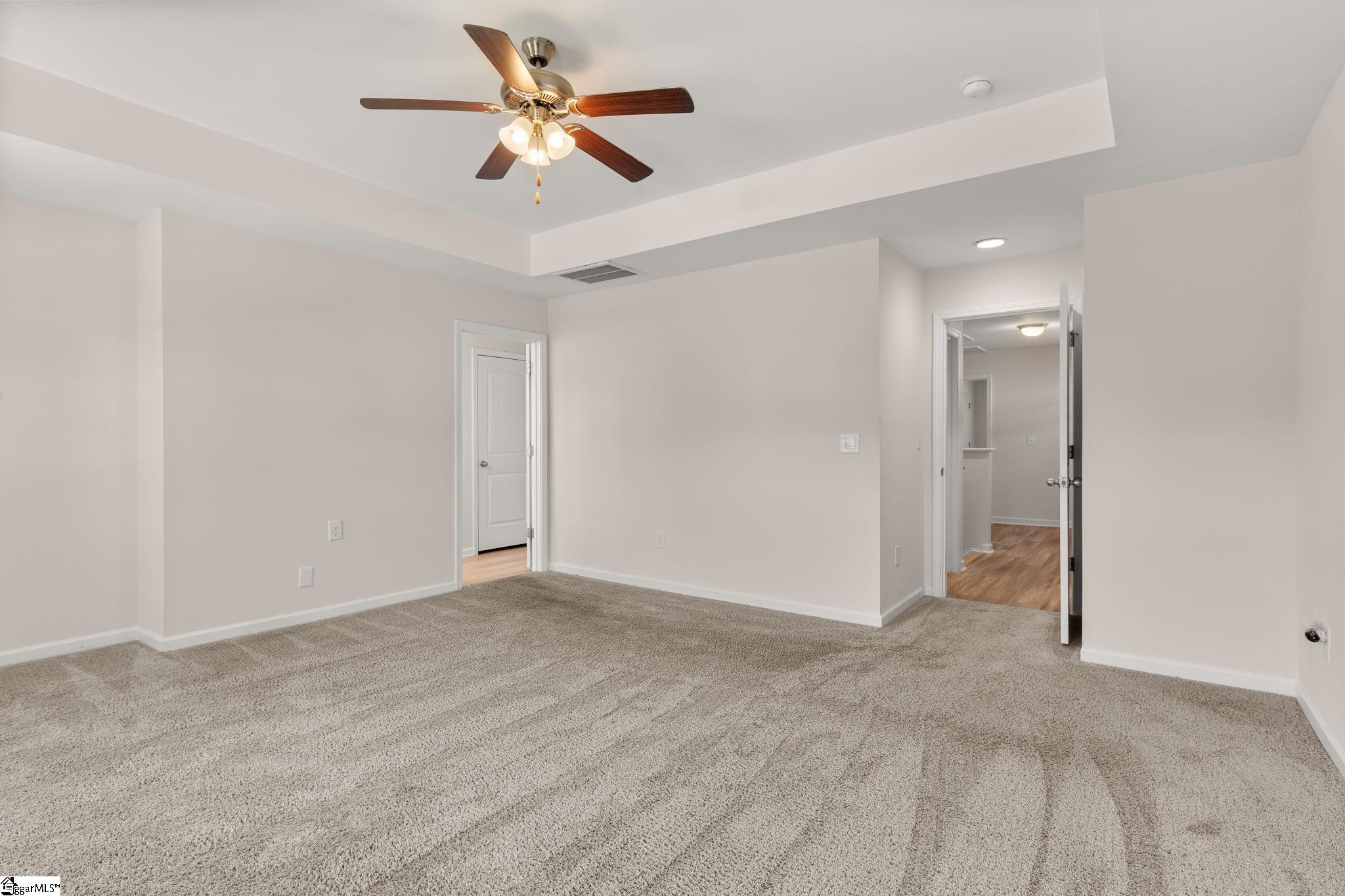 160 Highland Park Court Property Photo 24