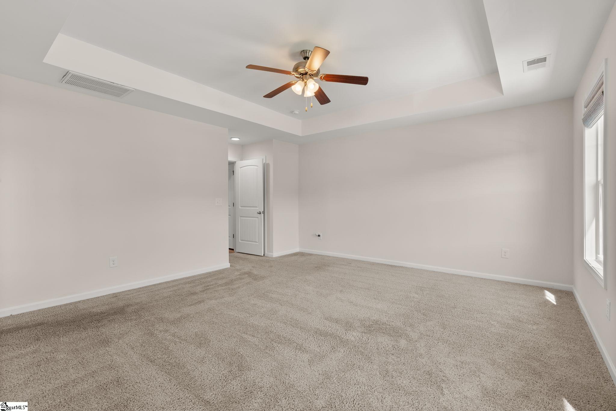 160 Highland Park Court Property Photo 25