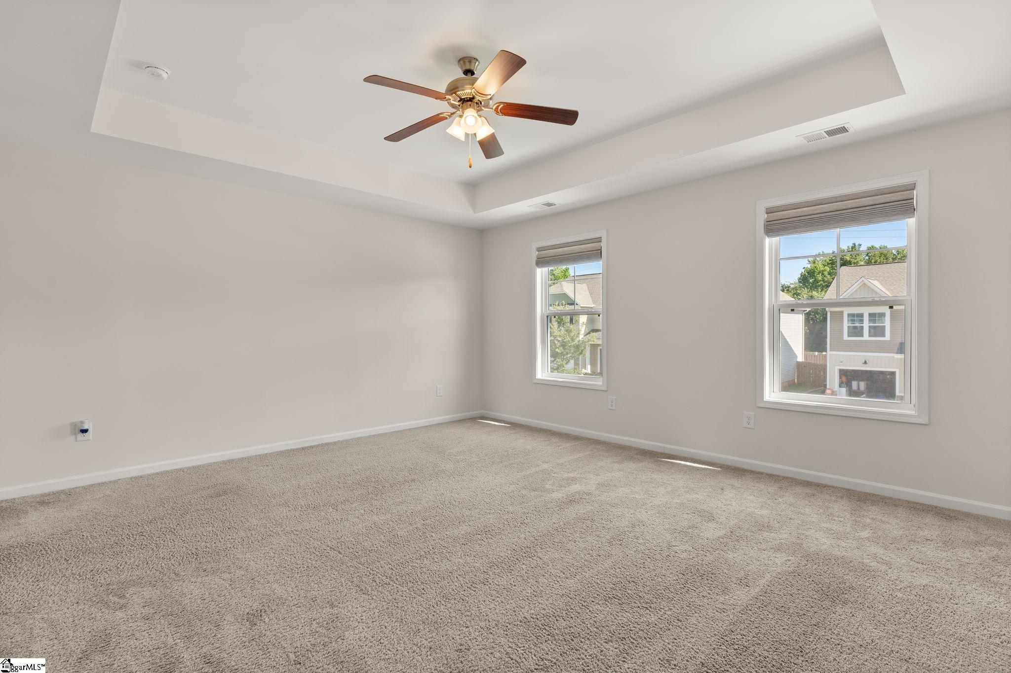 160 Highland Park Court Property Photo 26