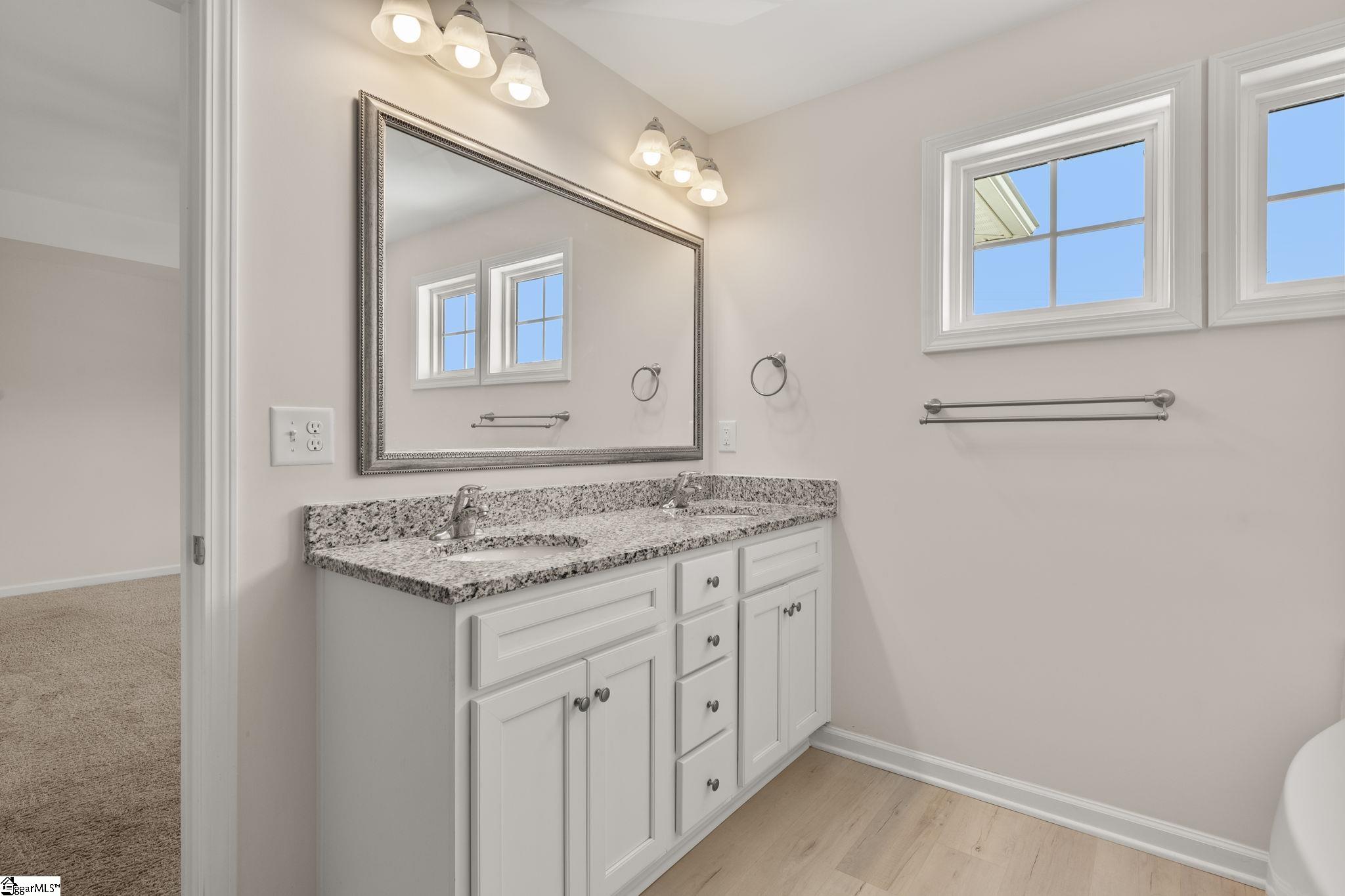160 Highland Park Court Property Photo 27