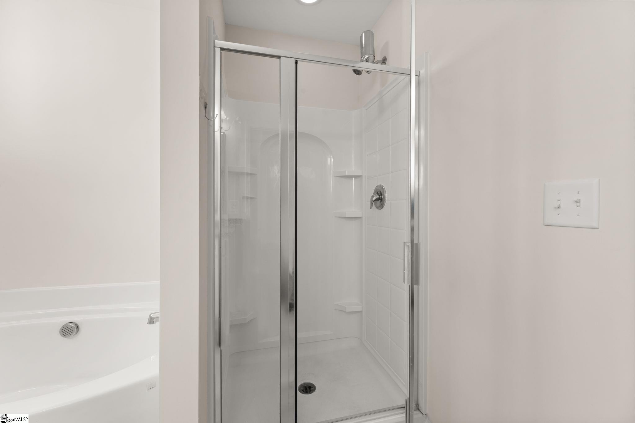 160 Highland Park Court Property Photo 28